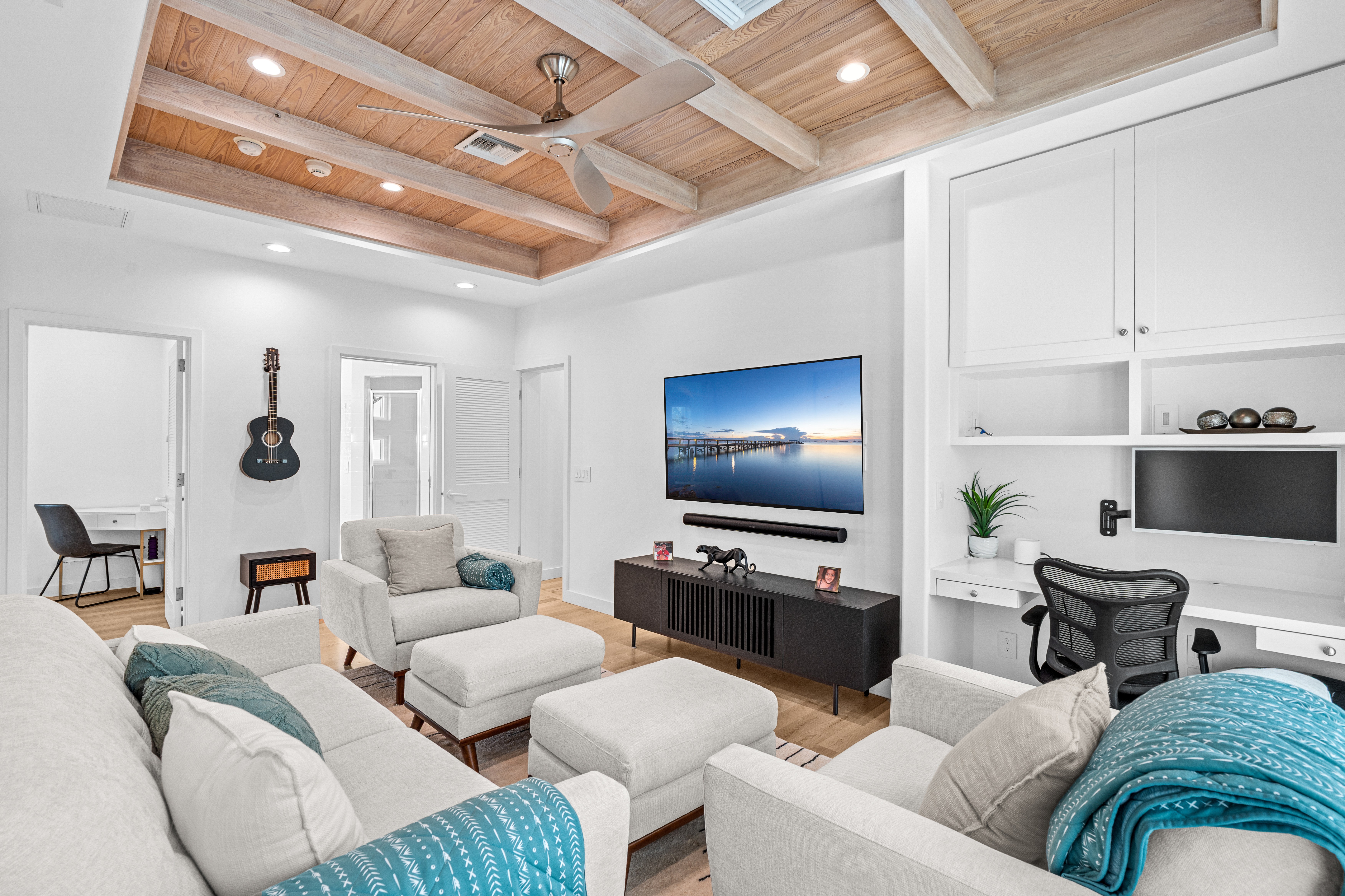 9315 S Highway A1a Melbourne Beach FL 32951