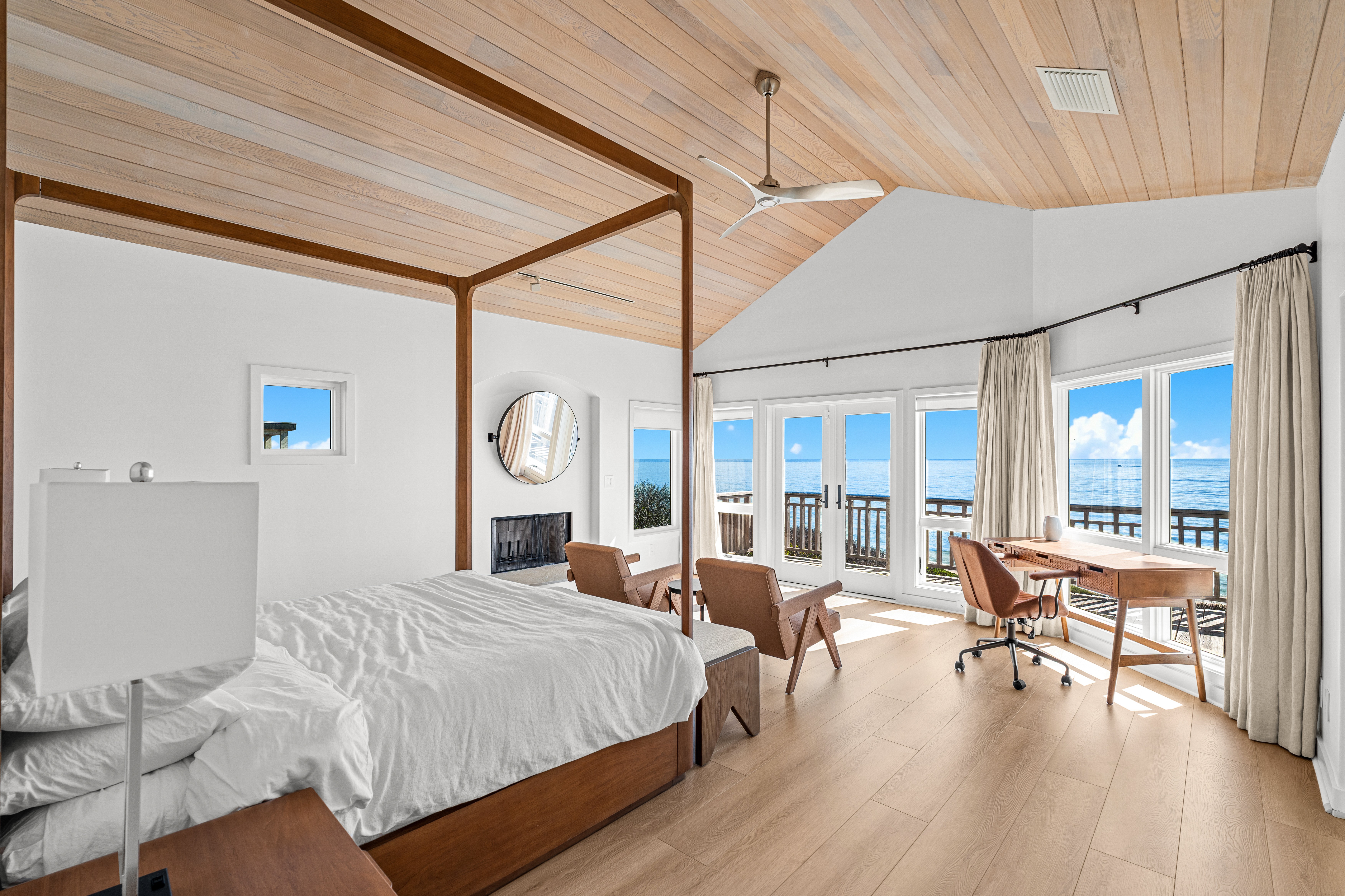 9315 S Highway A1a Melbourne Beach FL 32951