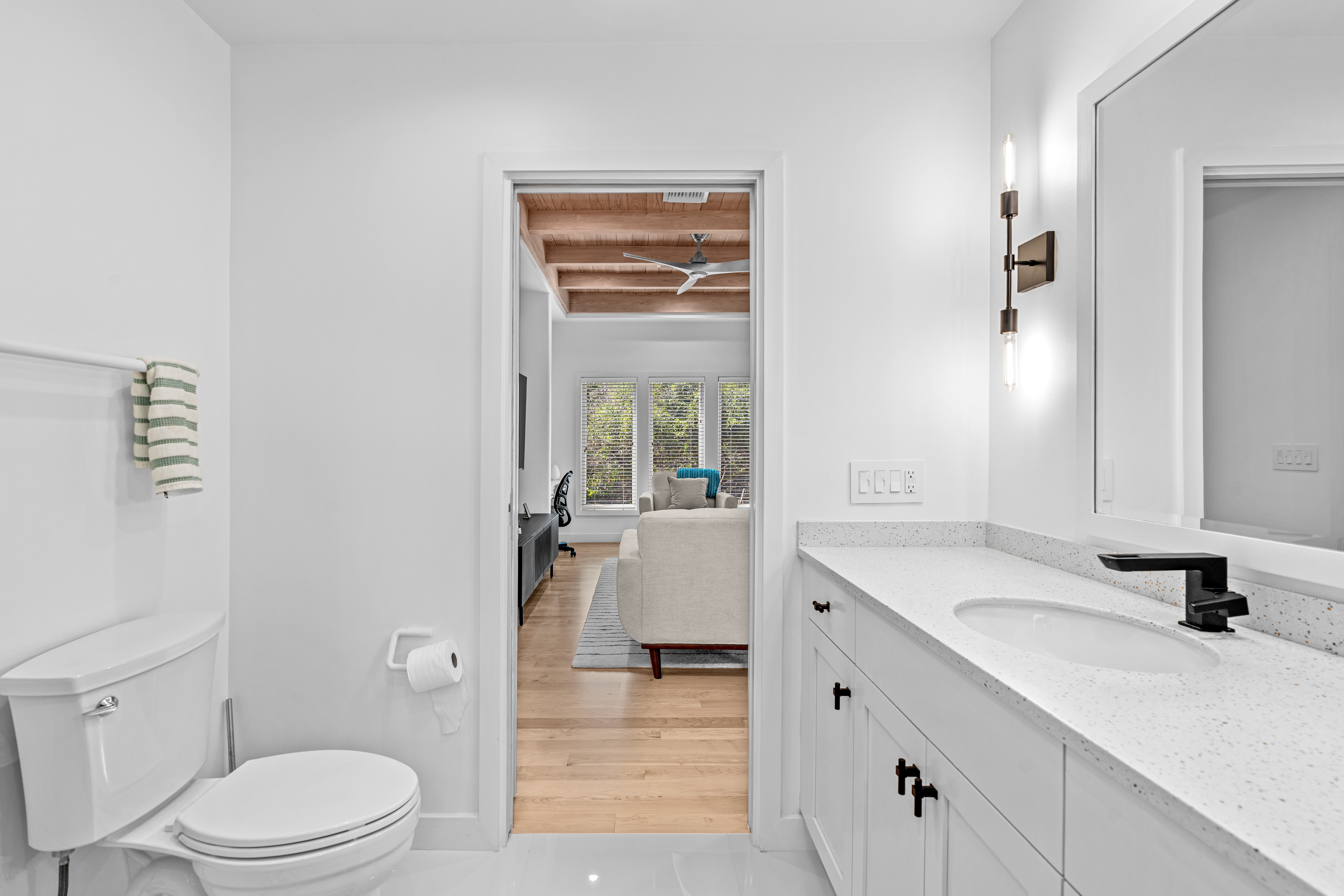 9315 S Highway A1a Melbourne Beach FL 32951