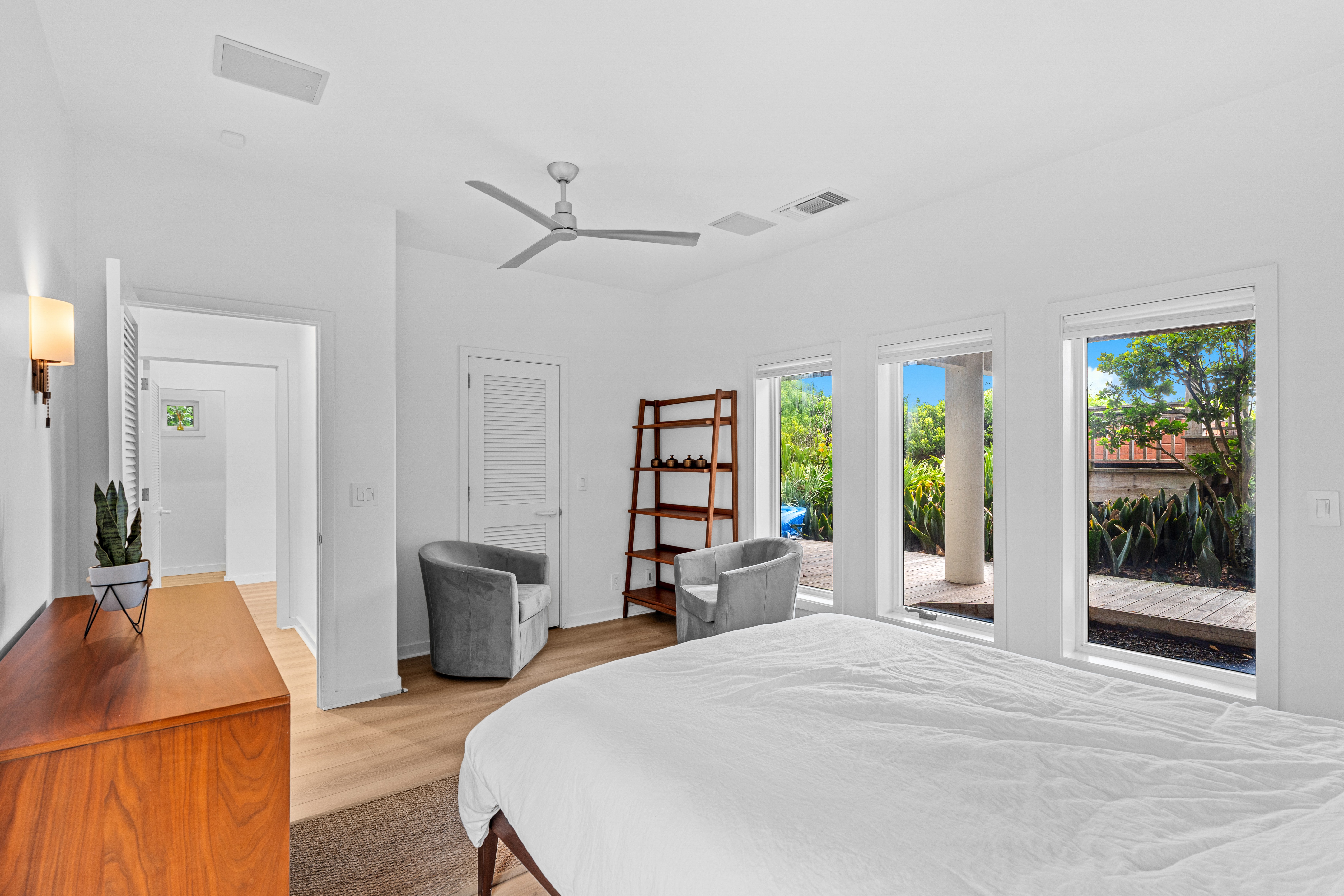 9315 S Highway A1a Melbourne Beach FL 32951