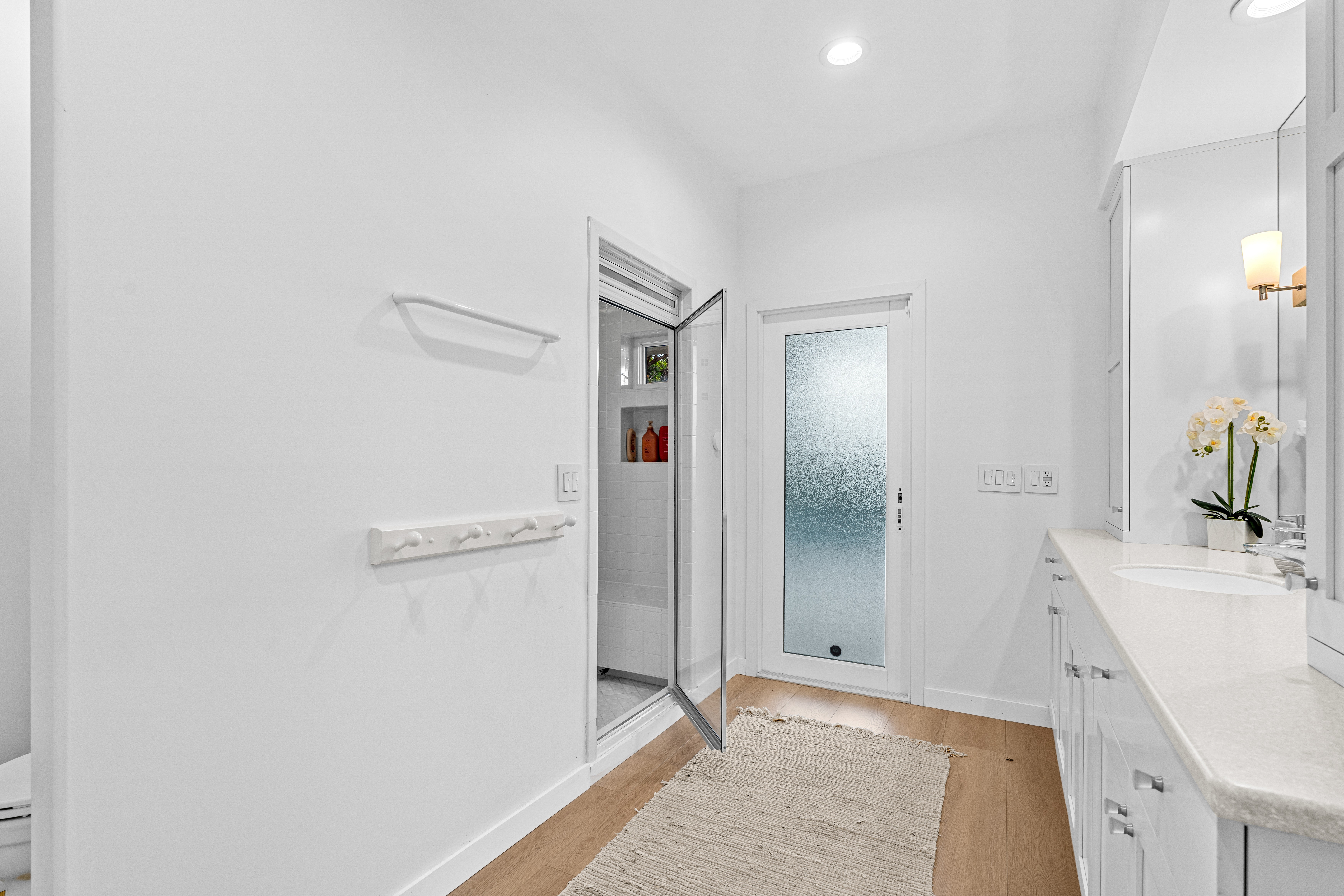 9315 S Highway A1a Melbourne Beach FL 32951