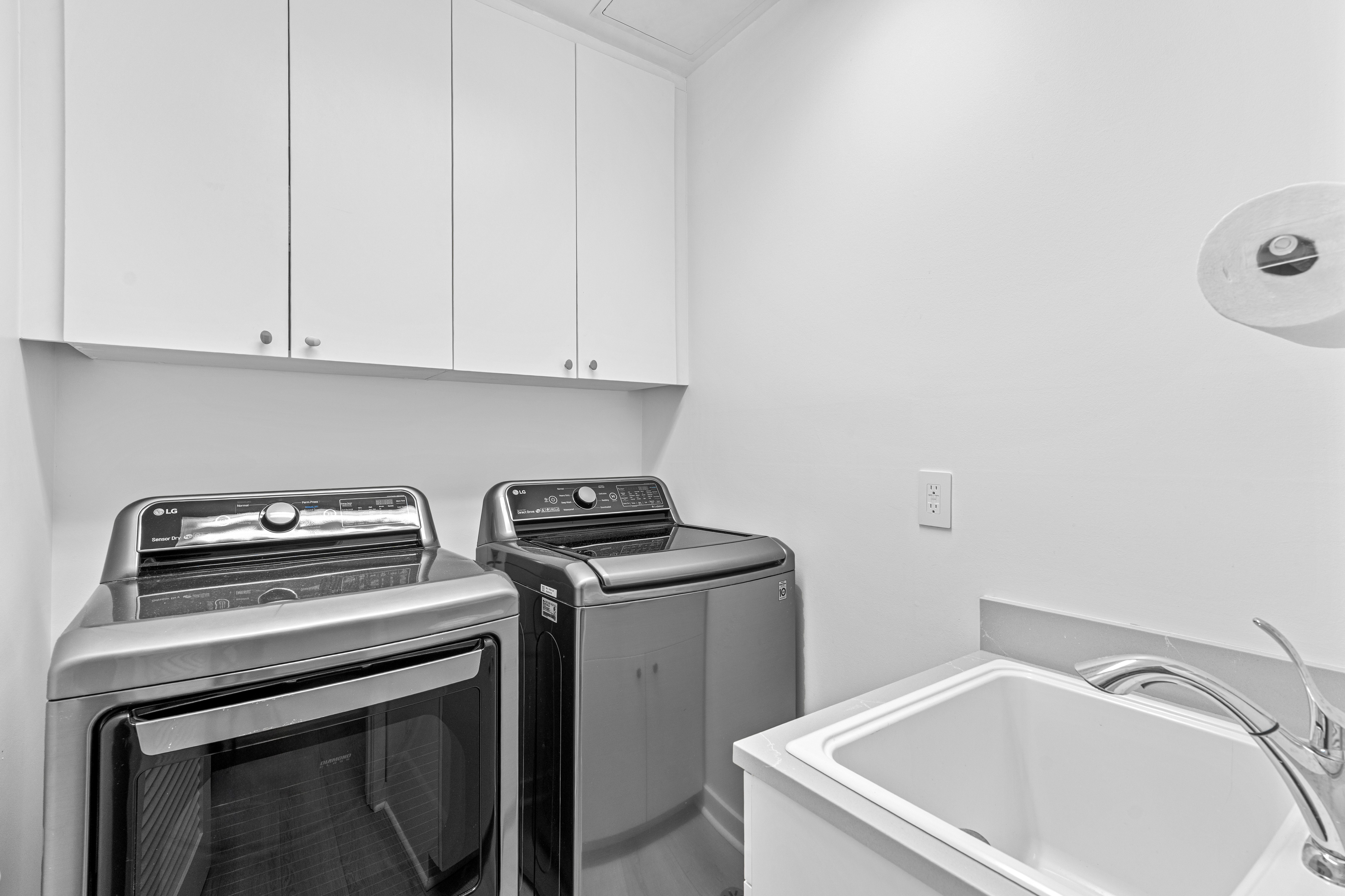 9315 S Highway A1a Melbourne Beach FL 32951