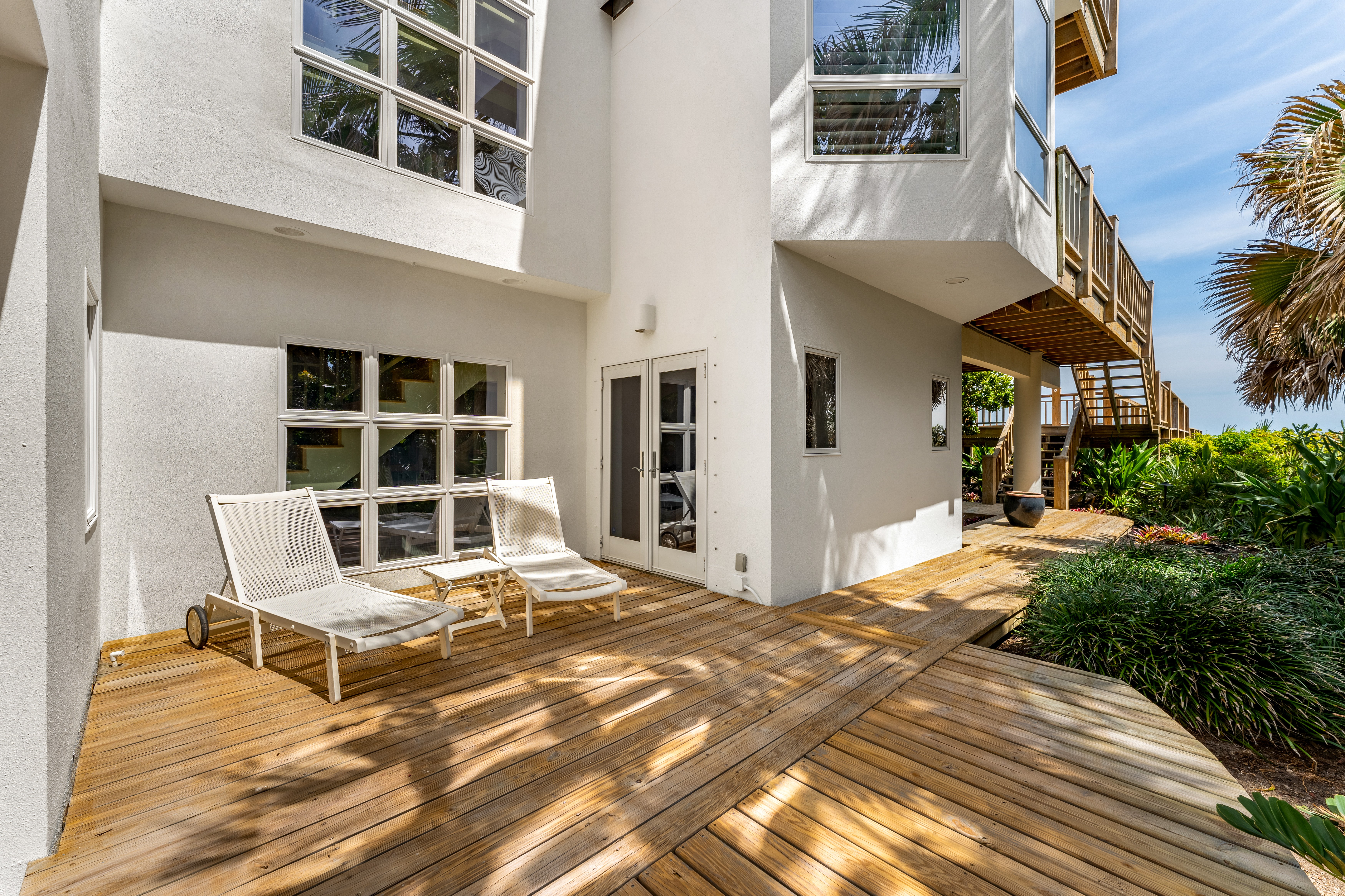 9315 S Highway A1a Melbourne Beach FL 32951