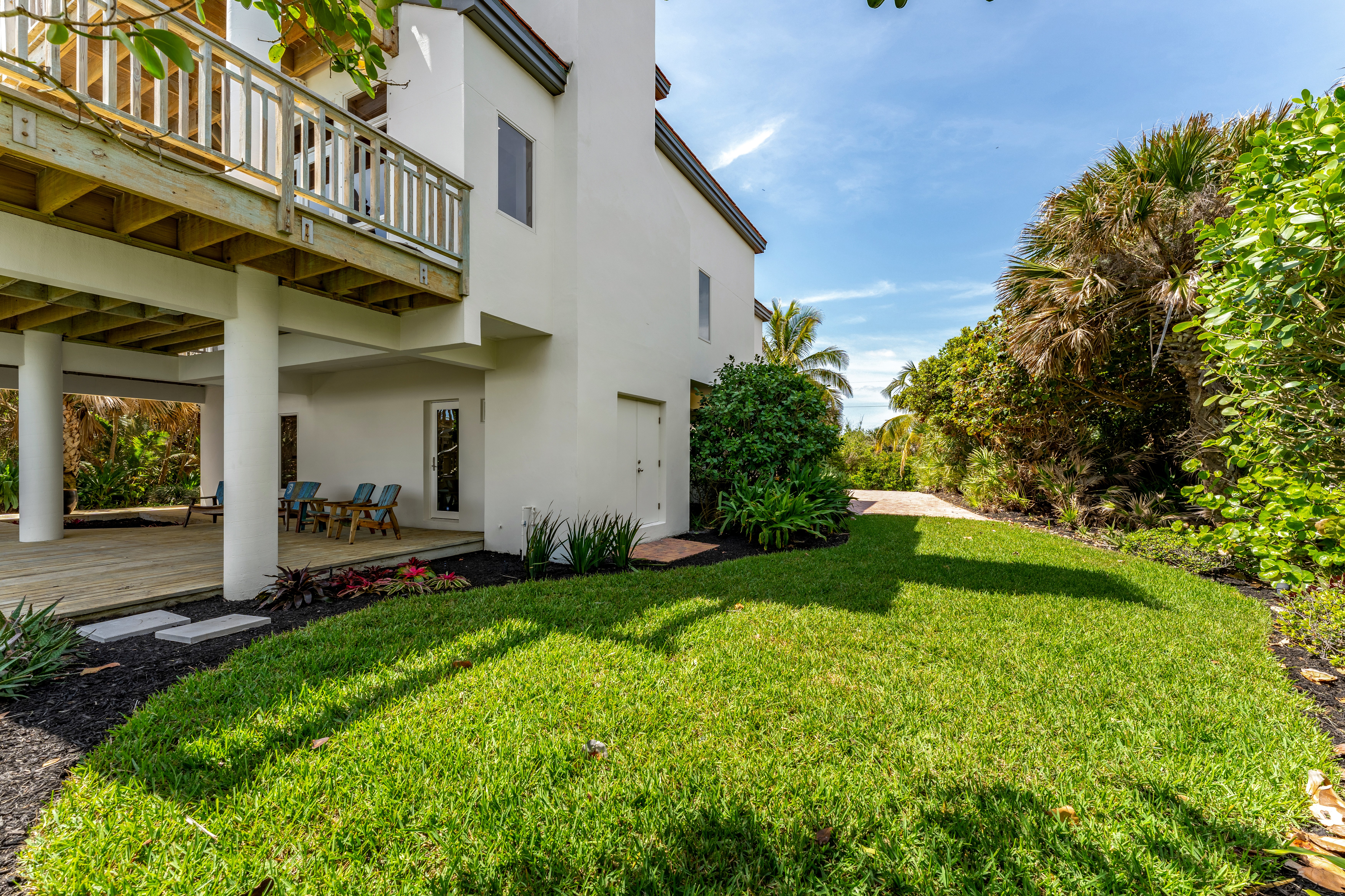 9315 S Highway A1a Melbourne Beach FL 32951