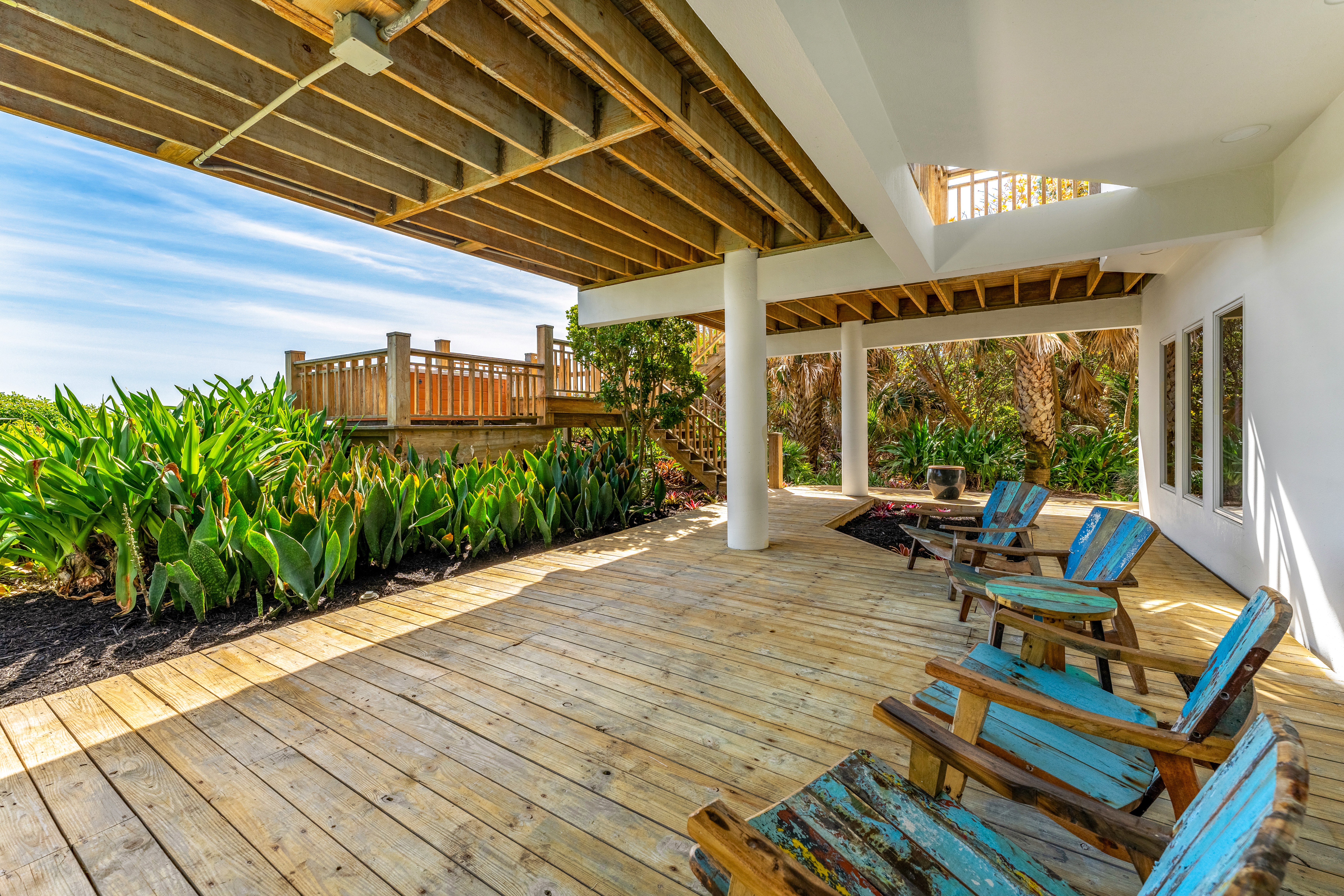 9315 S Highway A1a Melbourne Beach FL 32951