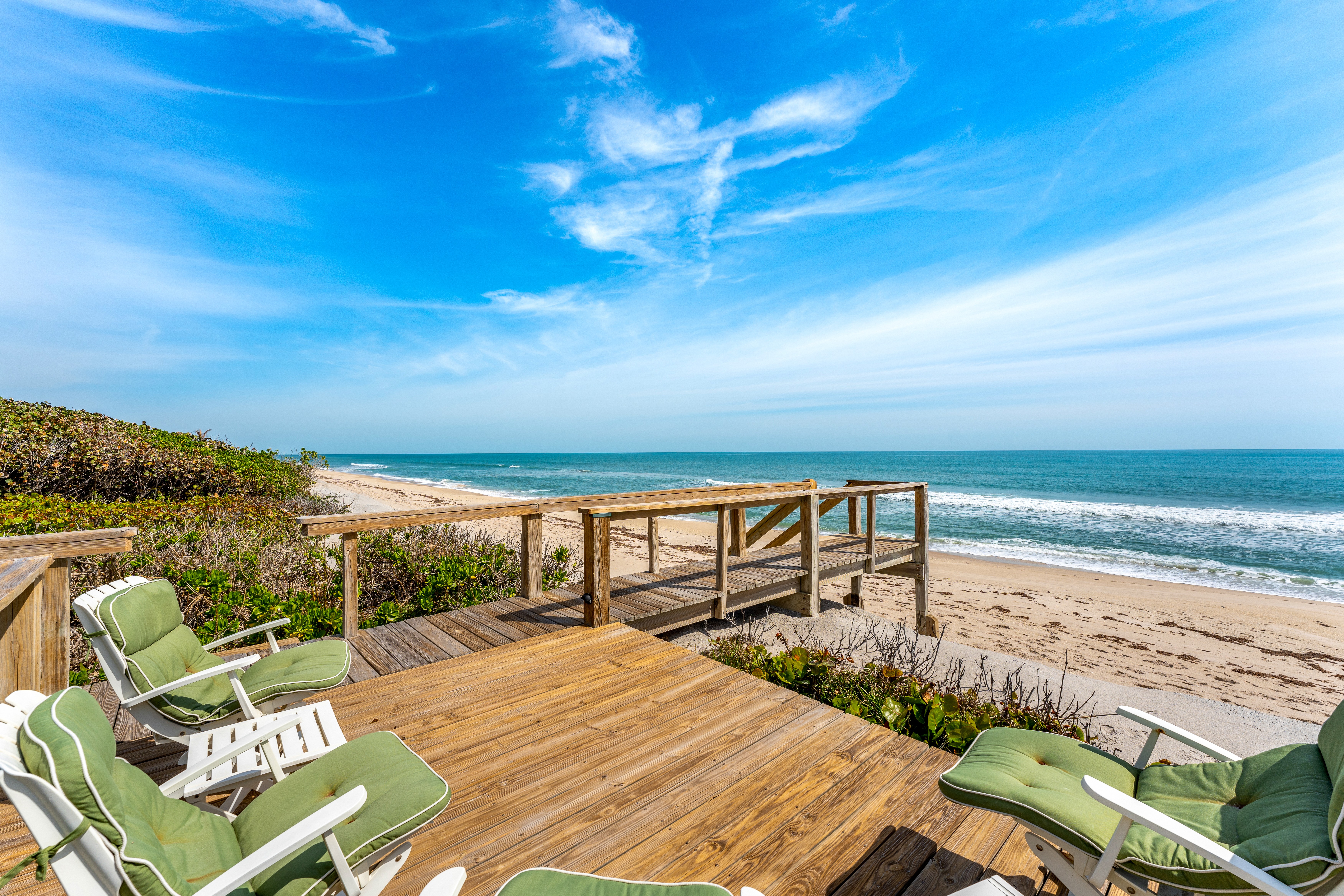 9315 S Highway A1a Melbourne Beach FL 32951