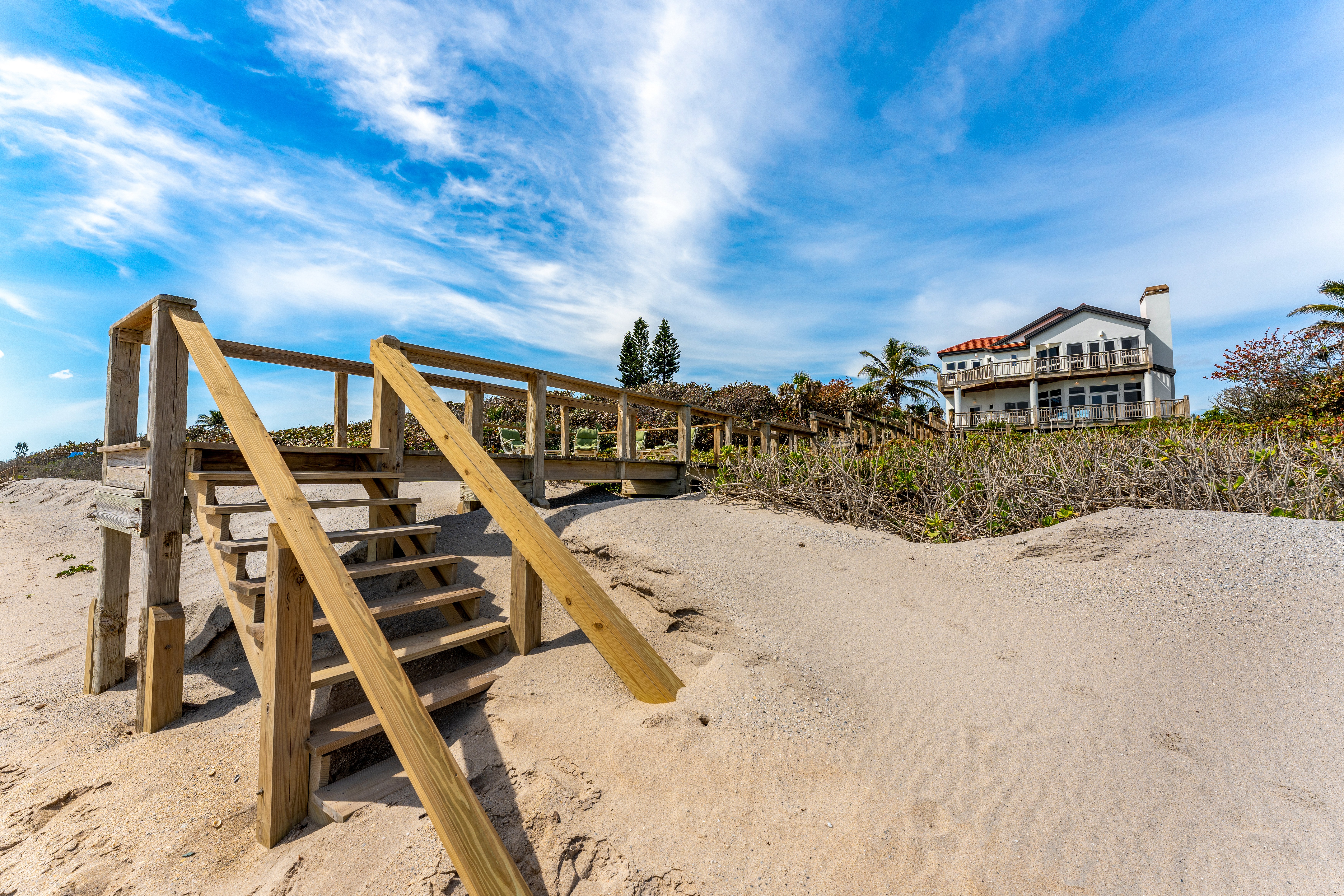 9315 S Highway A1a Melbourne Beach FL 32951
