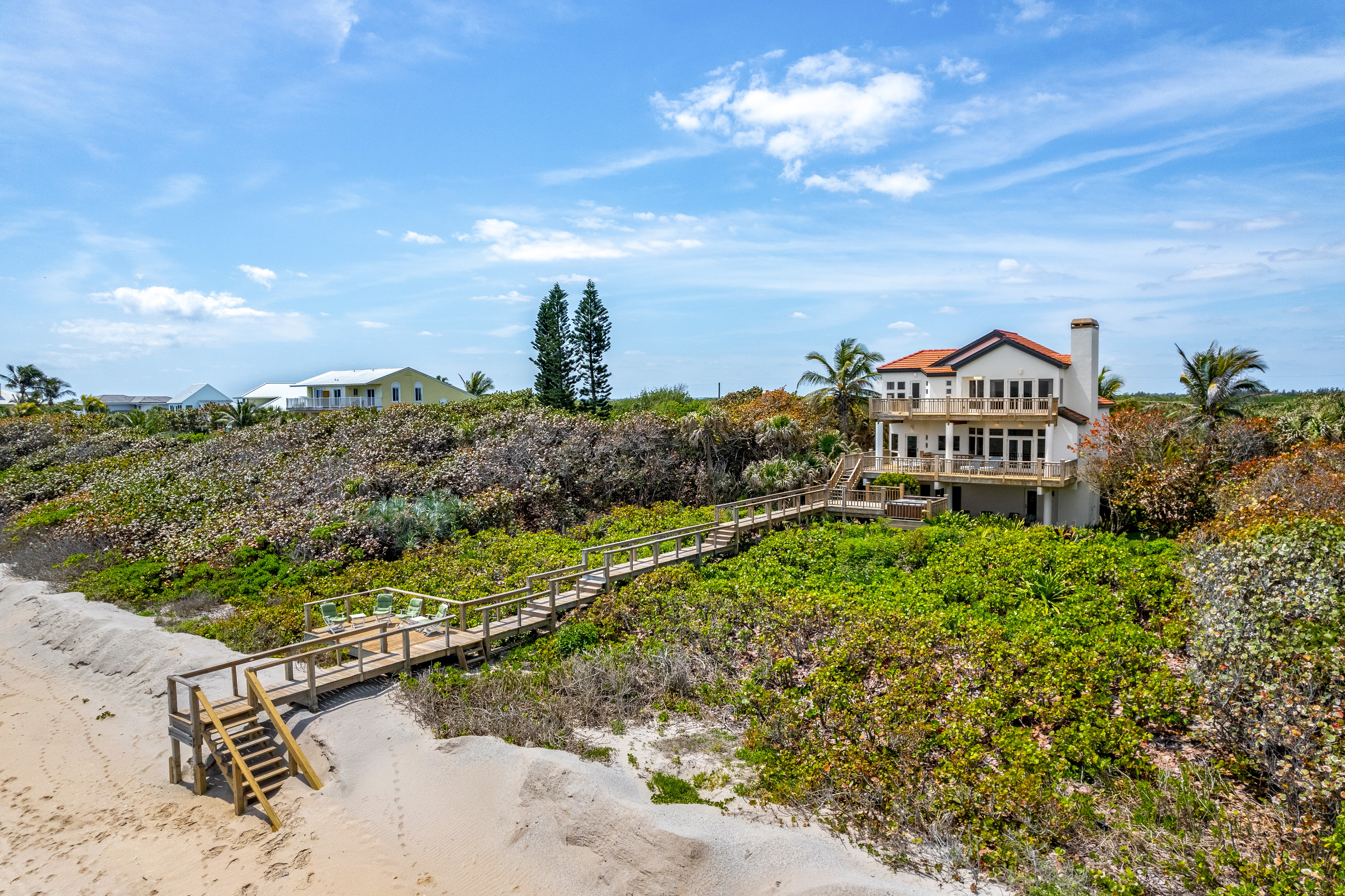 9315 S Highway A1a Melbourne Beach FL 32951