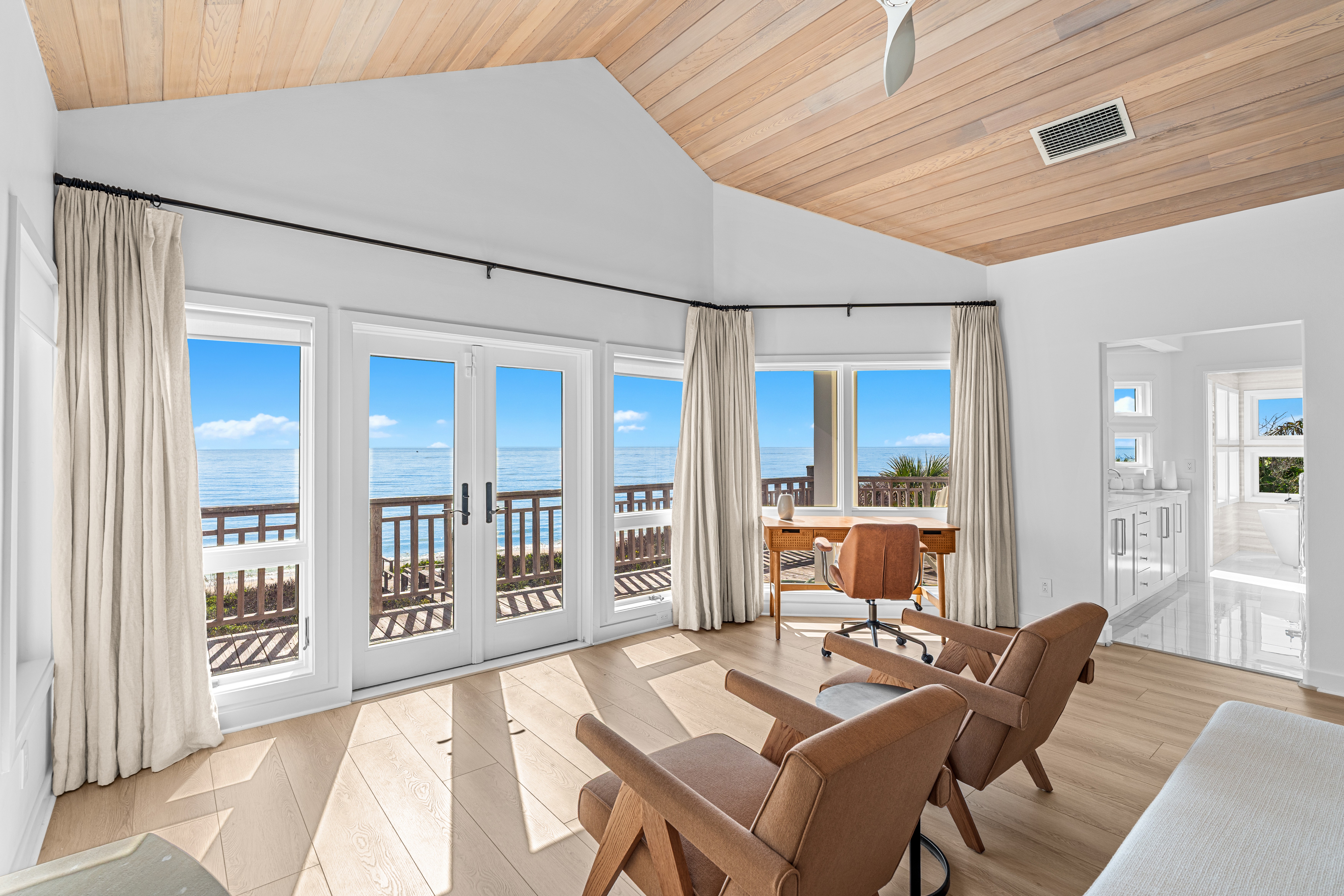 9315 S Highway A1a Melbourne Beach FL 32951