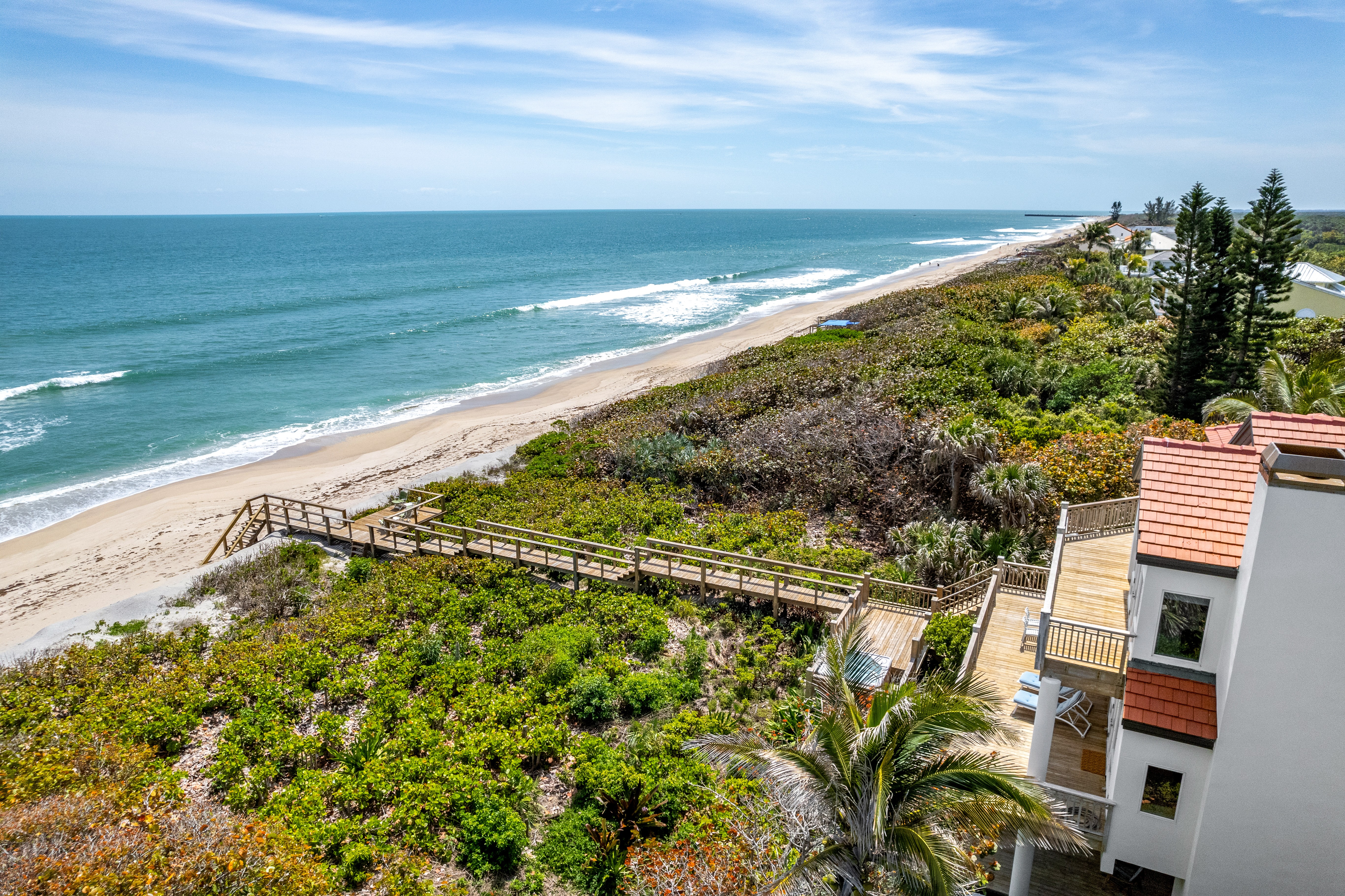 9315 S Highway A1a Melbourne Beach FL 32951
