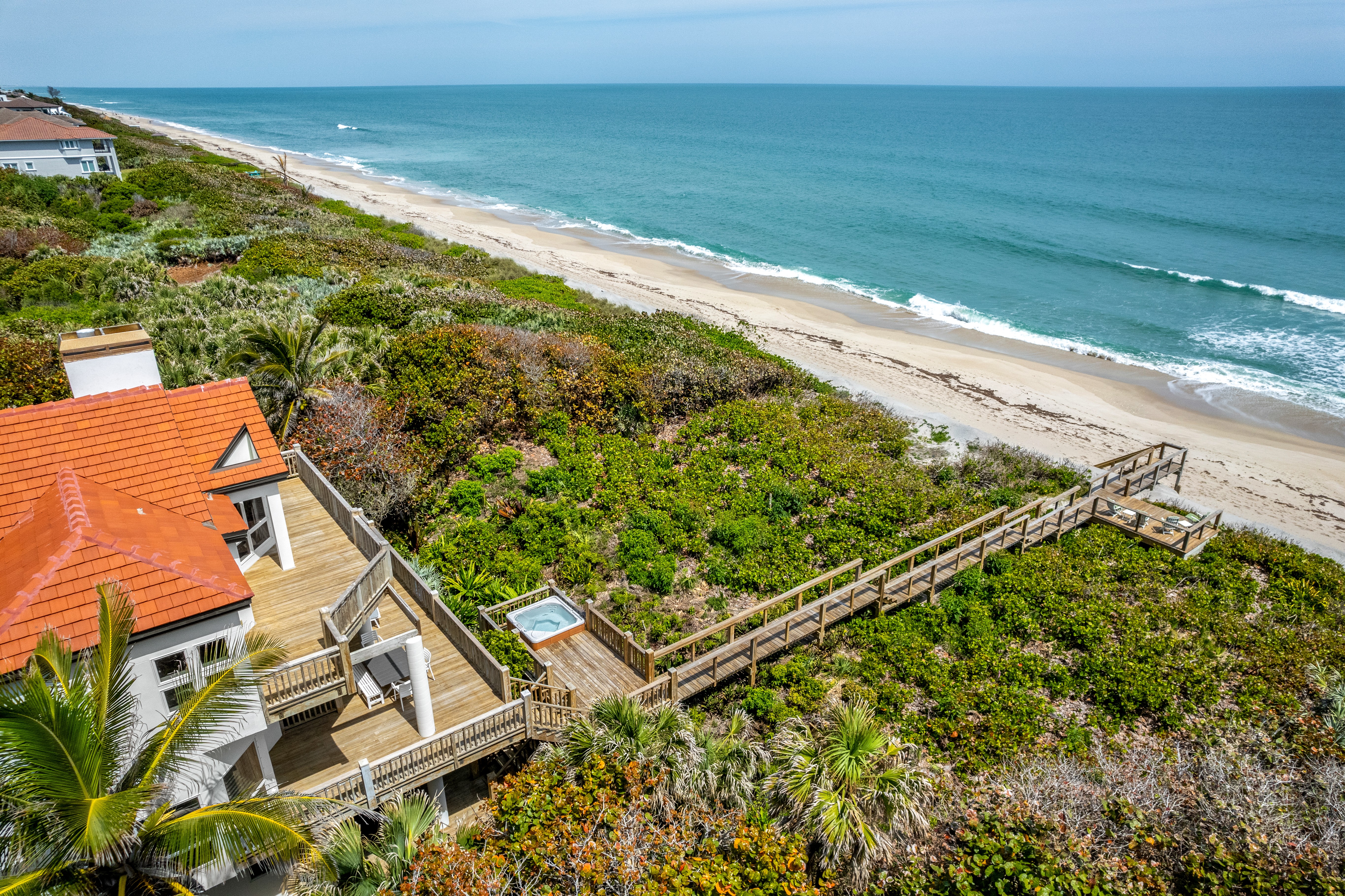 9315 S Highway A1a Melbourne Beach FL 32951