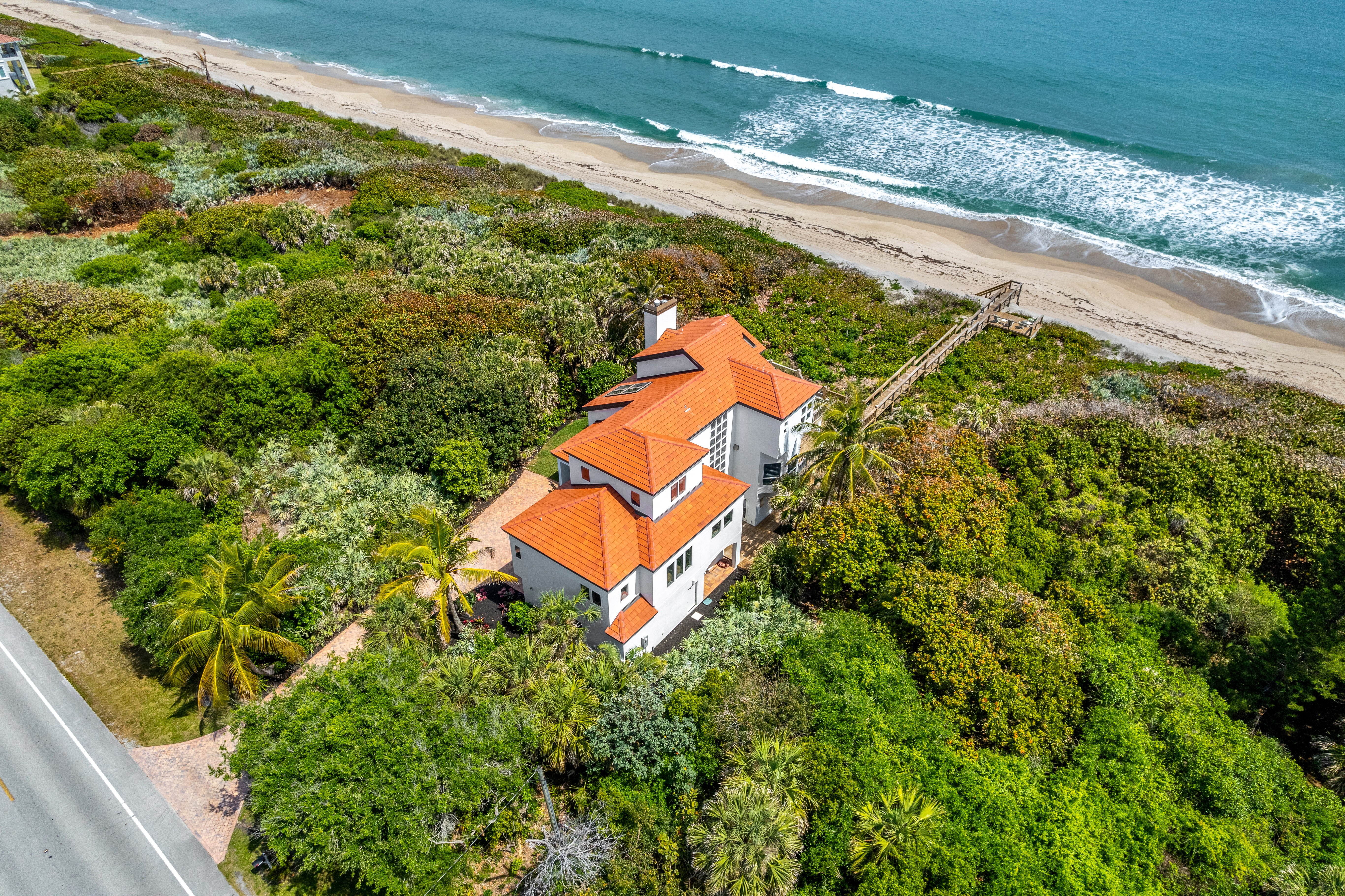 9315 S Highway A1a Melbourne Beach FL 32951