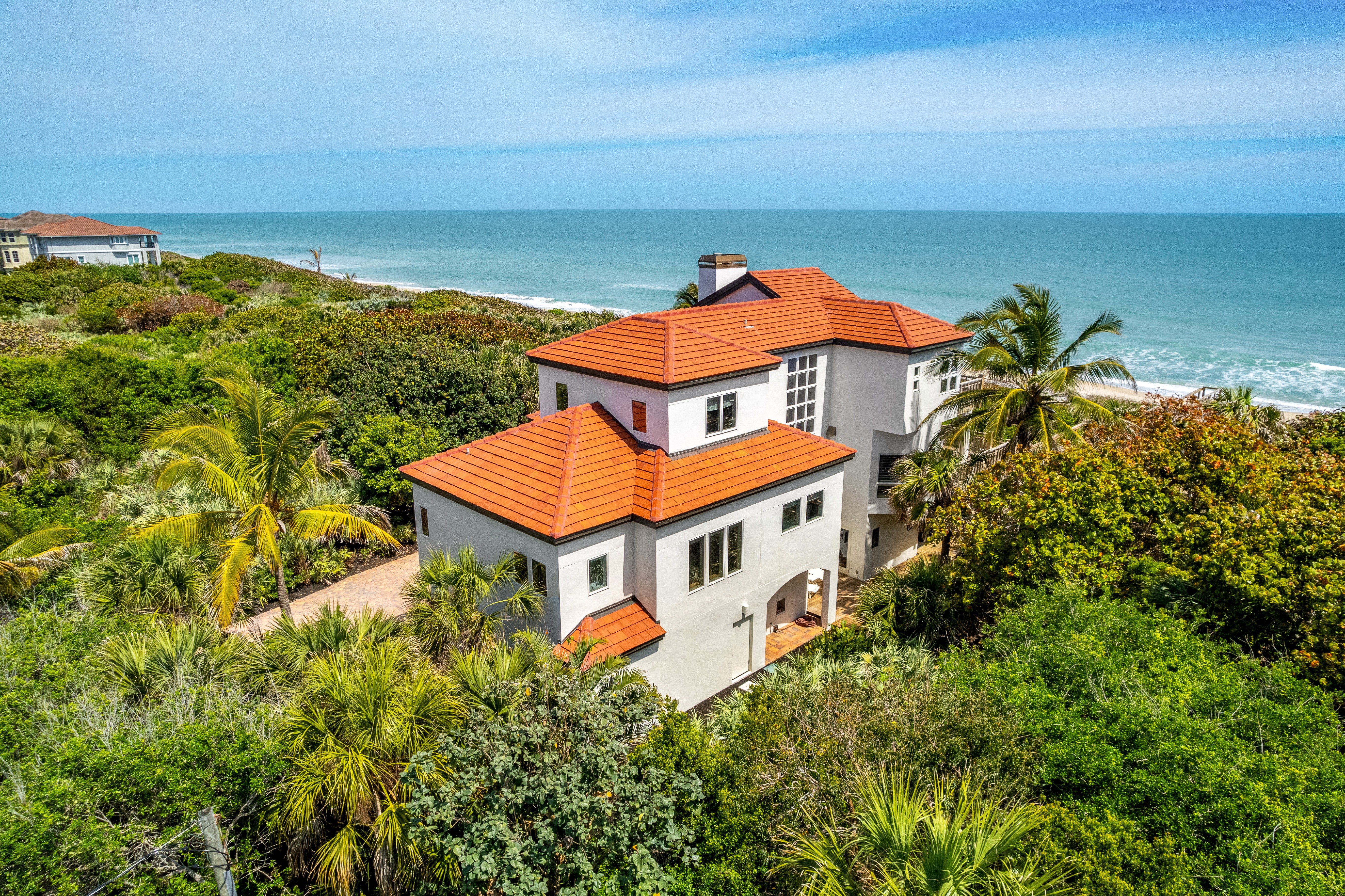 9315 S Highway A1a Melbourne Beach FL 32951