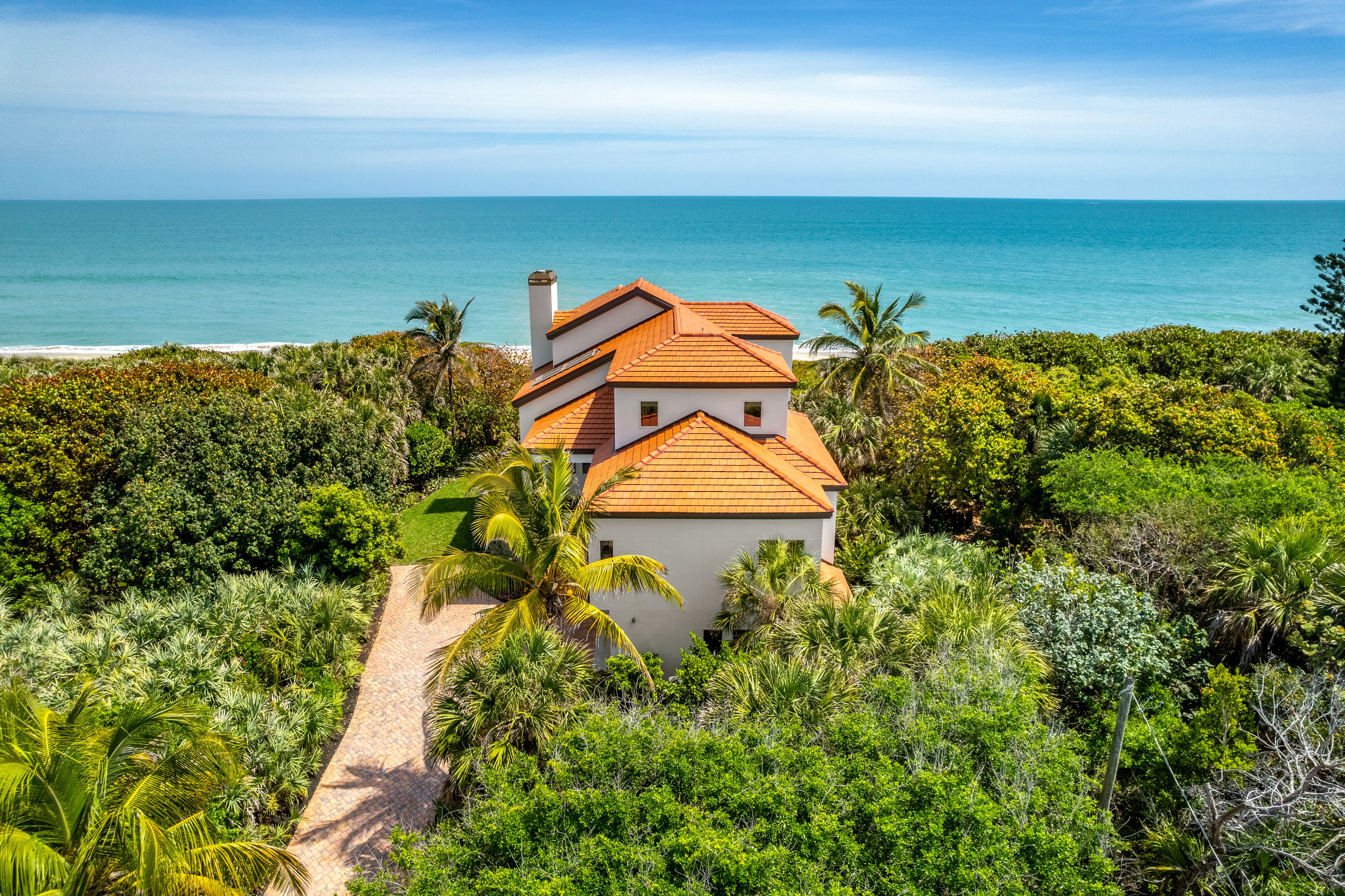 9315 S Highway A1a Melbourne Beach FL 32951