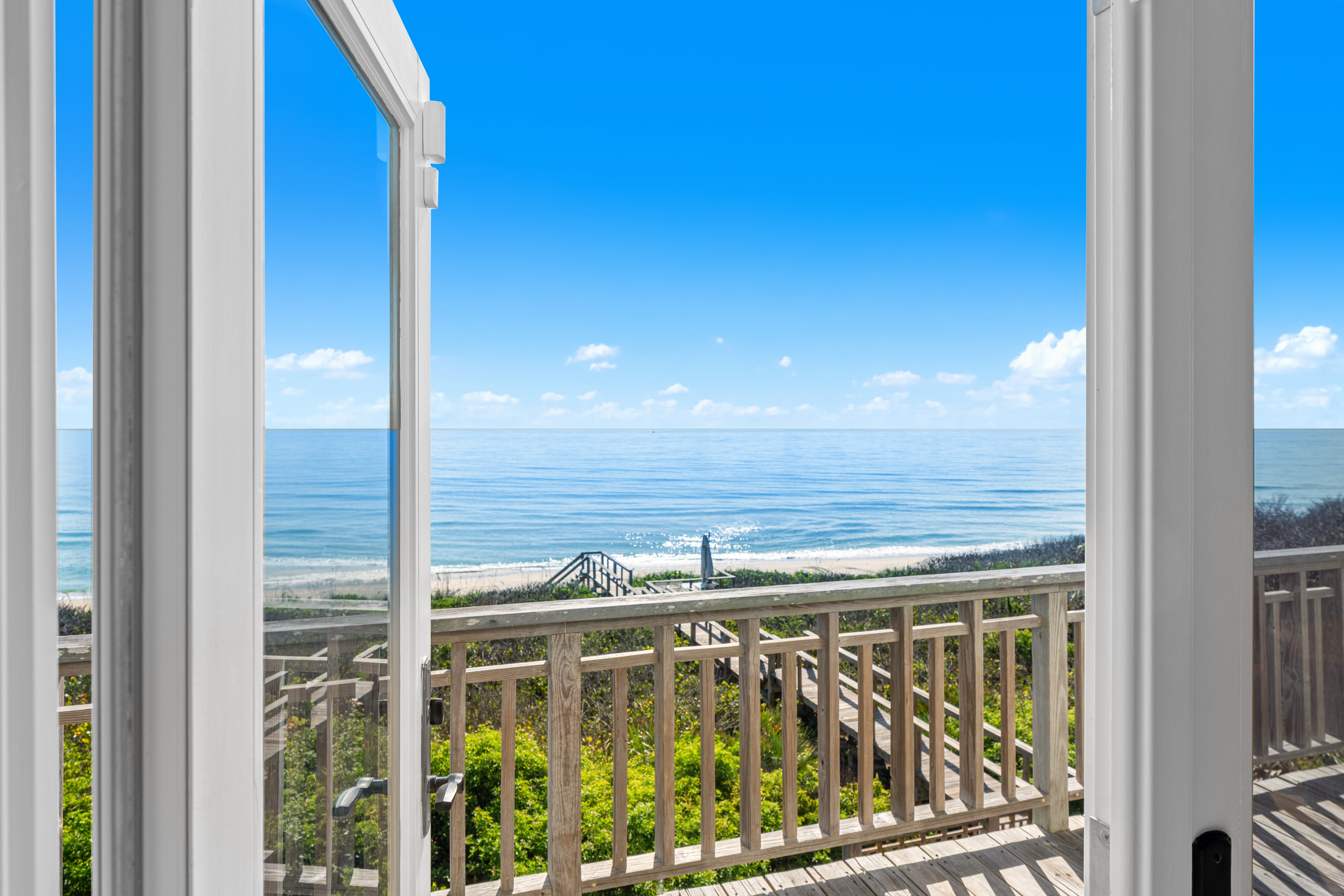 9315 S Highway A1a Melbourne Beach FL 32951