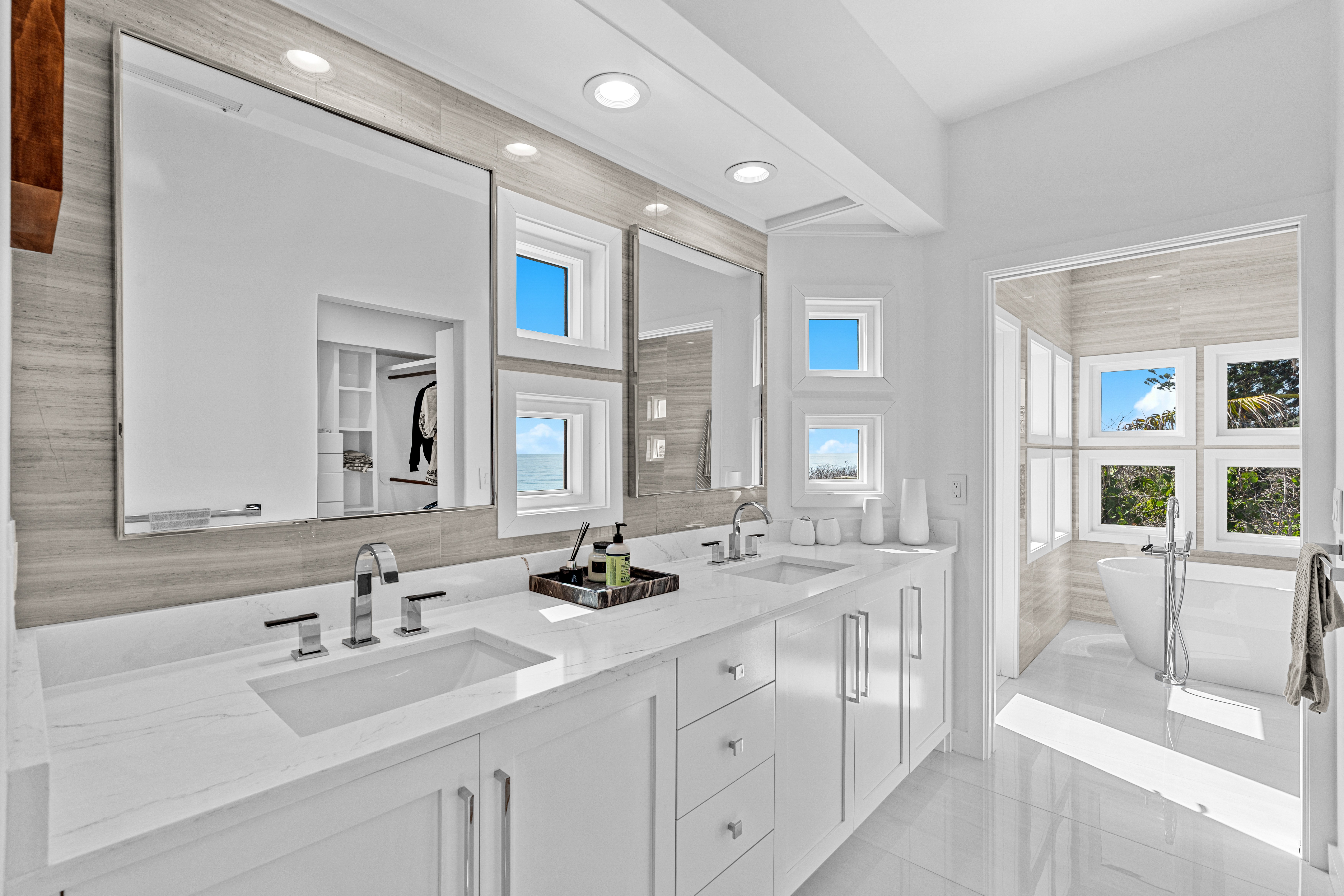 9315 S Highway A1a Melbourne Beach FL 32951