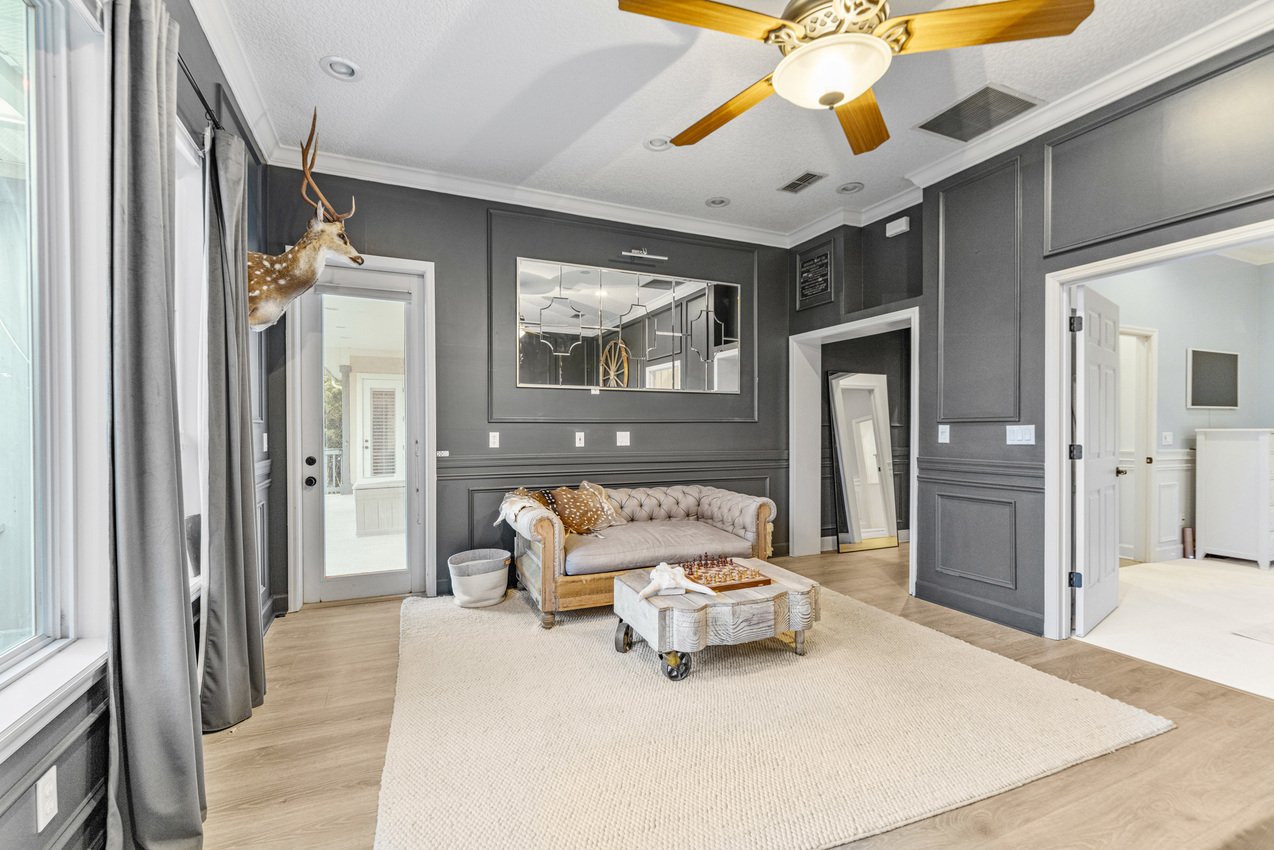 96224 Marsh Lakes Drive Fernandina Beach FL 32034