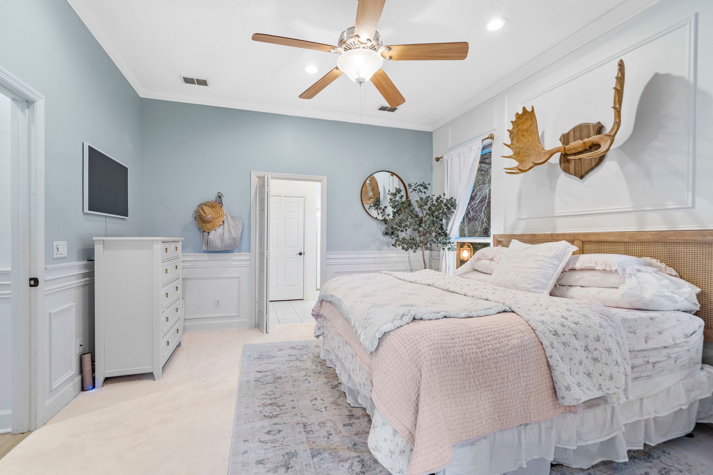 96224 Marsh Lakes Drive Fernandina Beach FL 32034