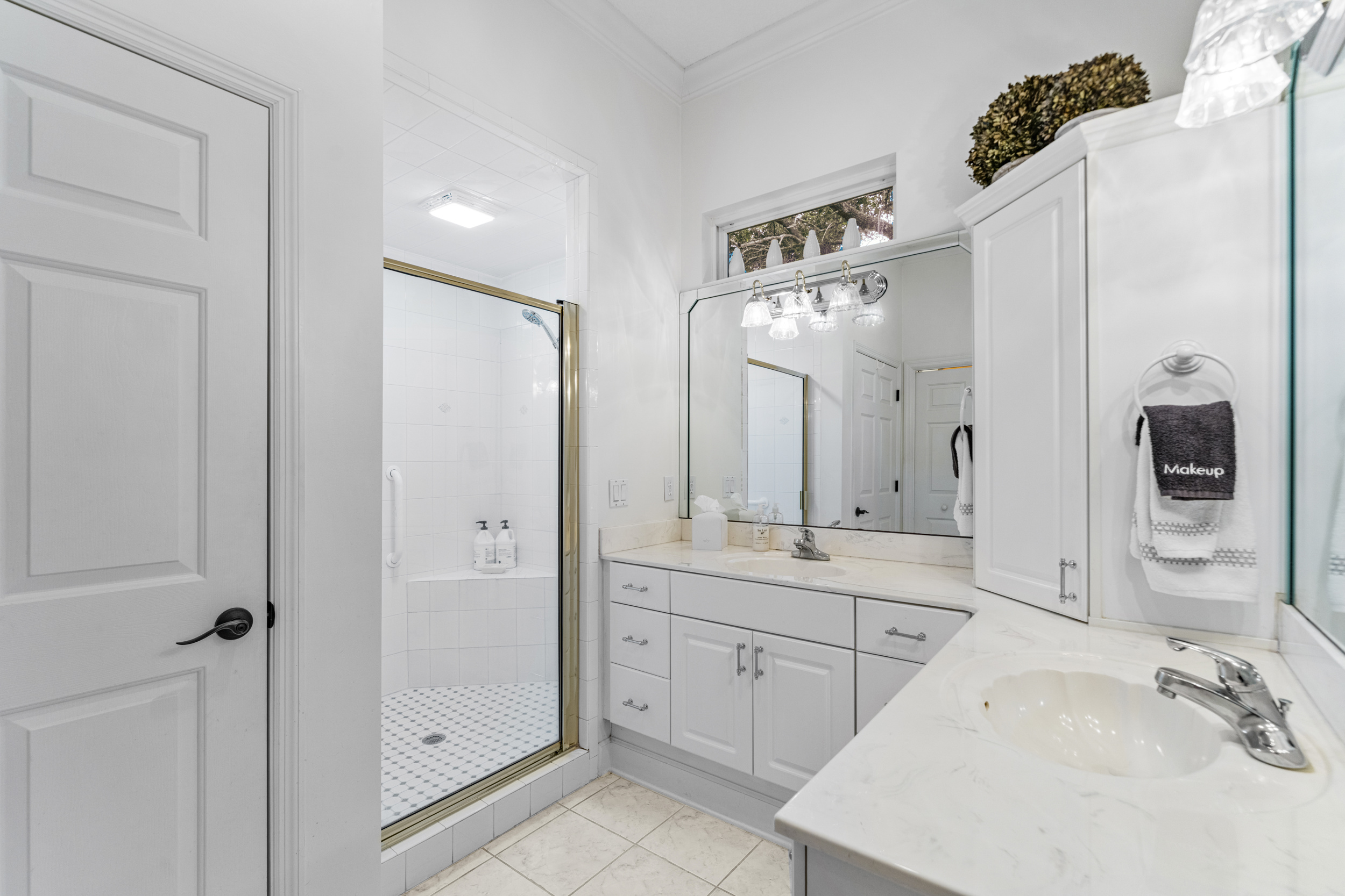 96224 Marsh Lakes Drive Fernandina Beach FL 32034