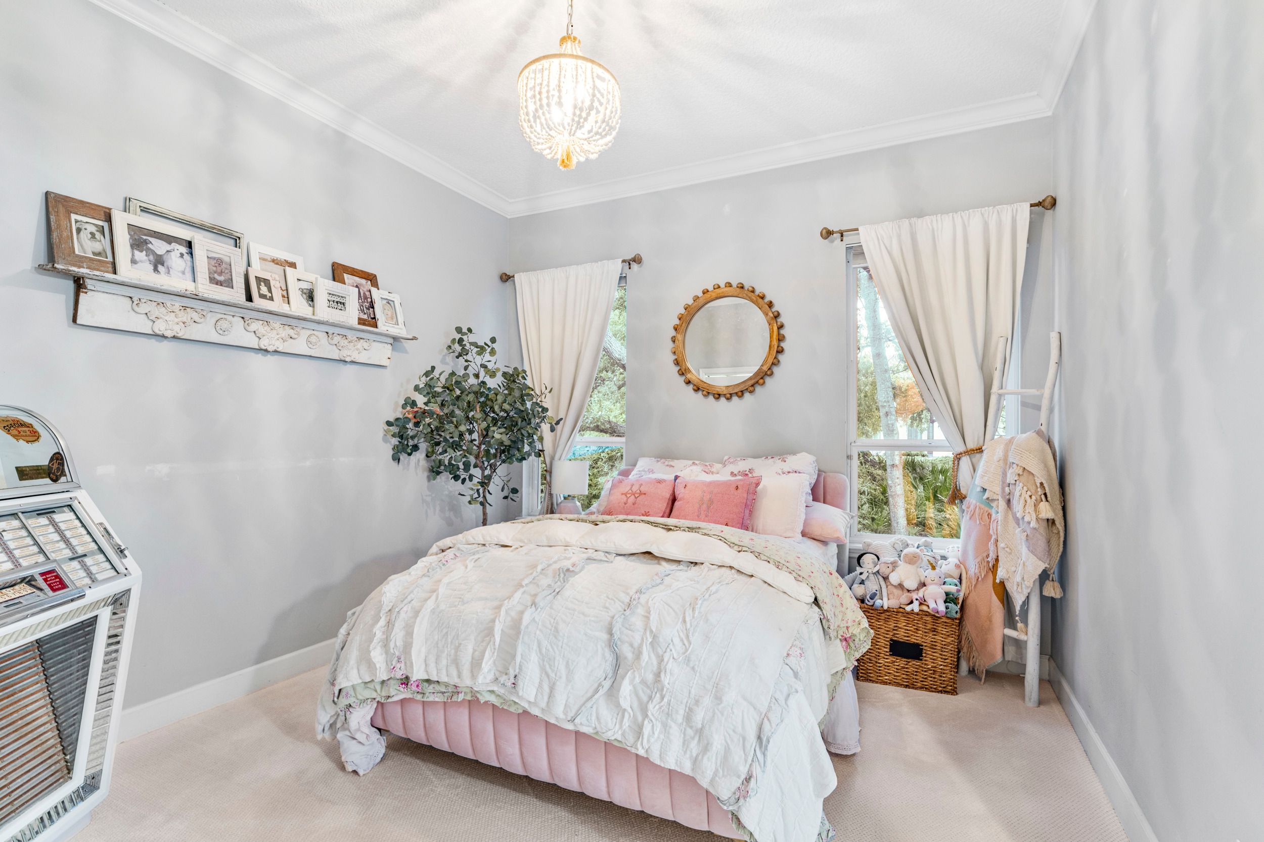 96224 Marsh Lakes Drive Fernandina Beach FL 32034