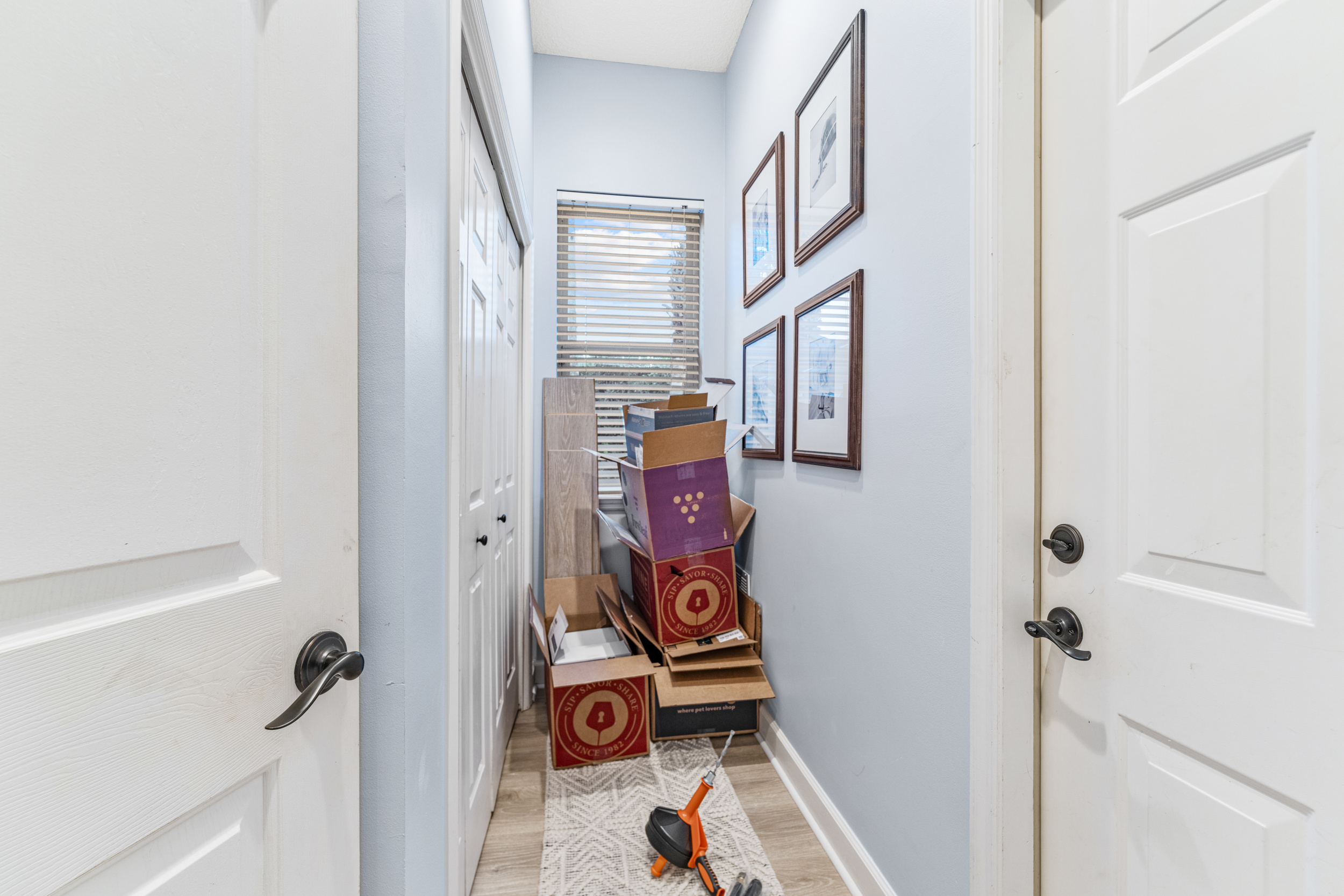 96224 Marsh Lakes Drive Fernandina Beach FL 32034