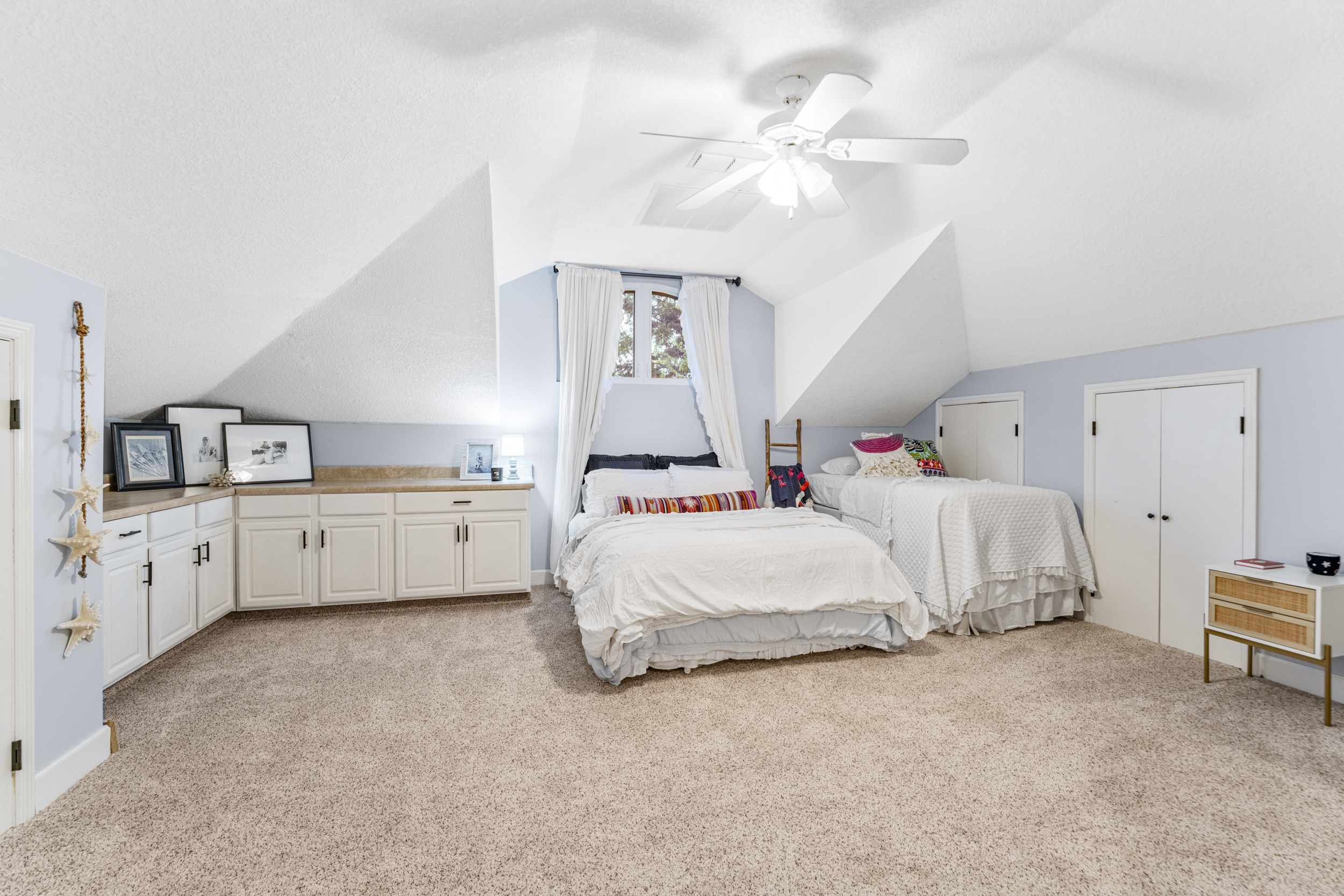 96224 Marsh Lakes Drive Fernandina Beach FL 32034