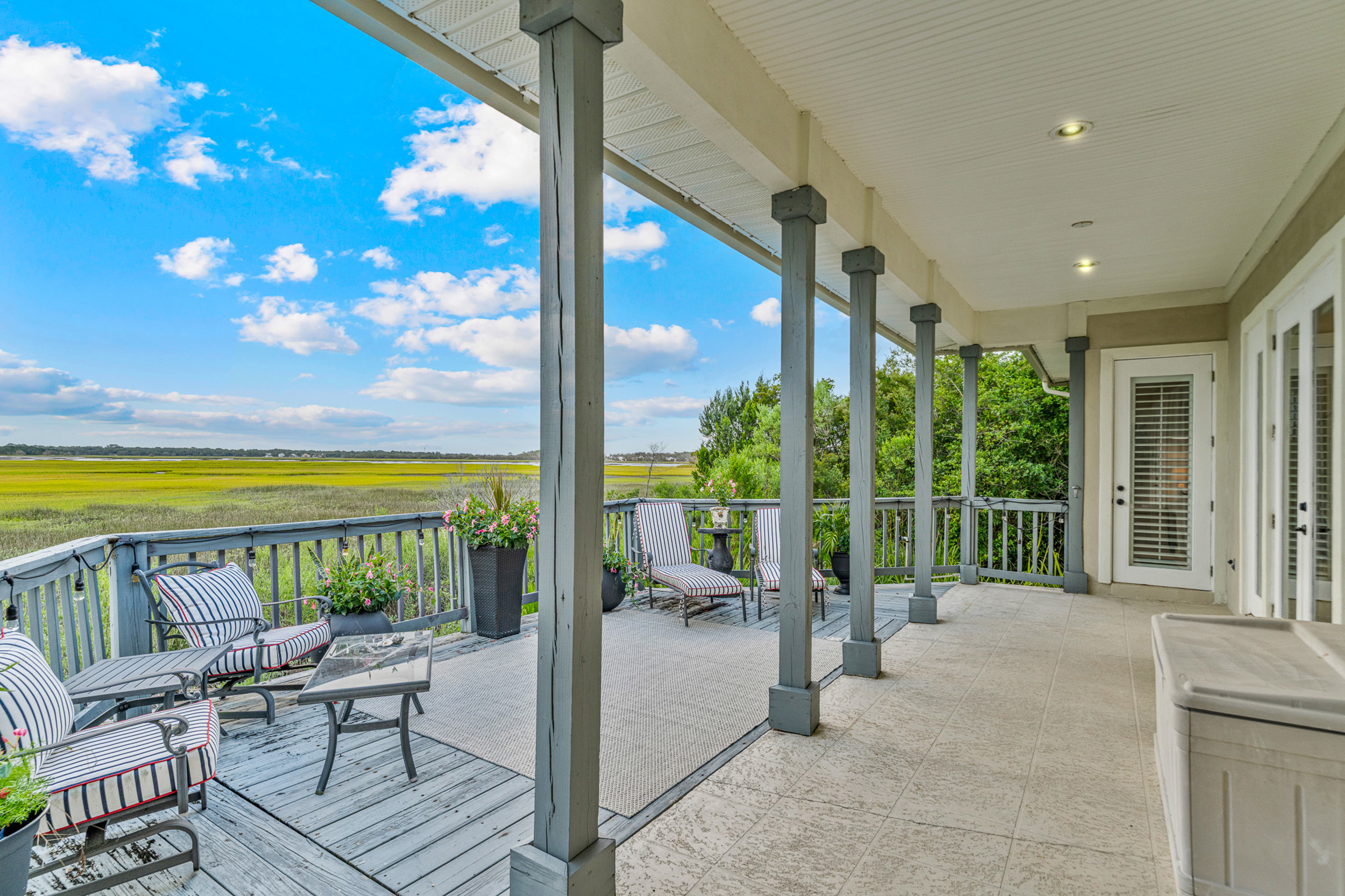 96224 Marsh Lakes Drive Fernandina Beach FL 32034