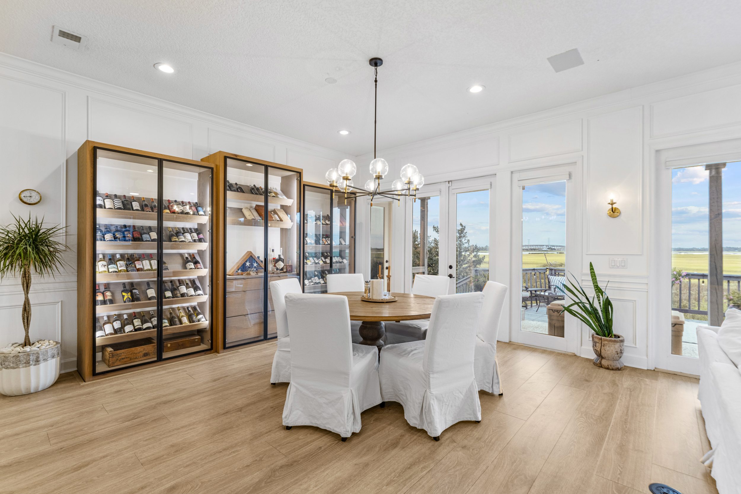 96224 Marsh Lakes Drive Fernandina Beach FL 32034