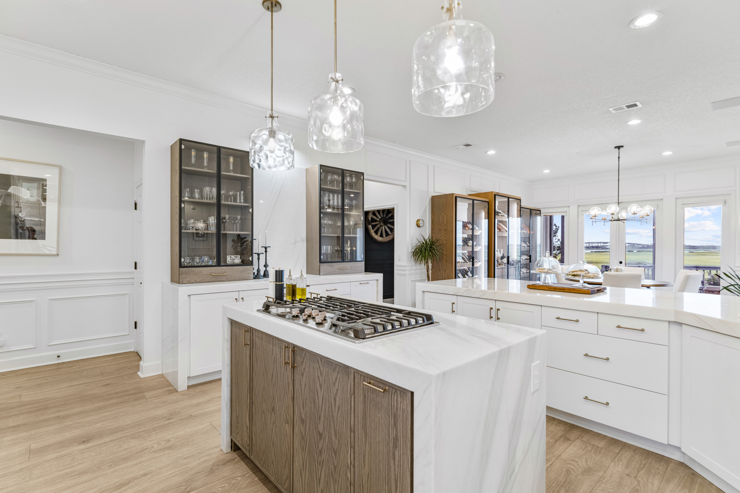 96224 Marsh Lakes Drive Fernandina Beach FL 32034