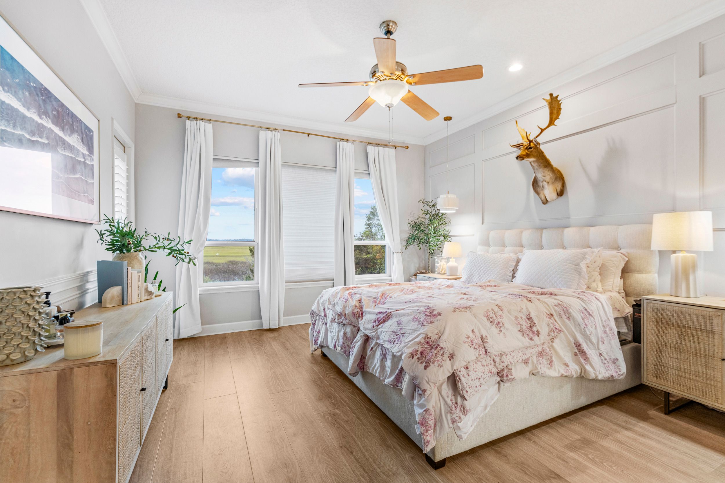 96224 Marsh Lakes Drive Fernandina Beach FL 32034