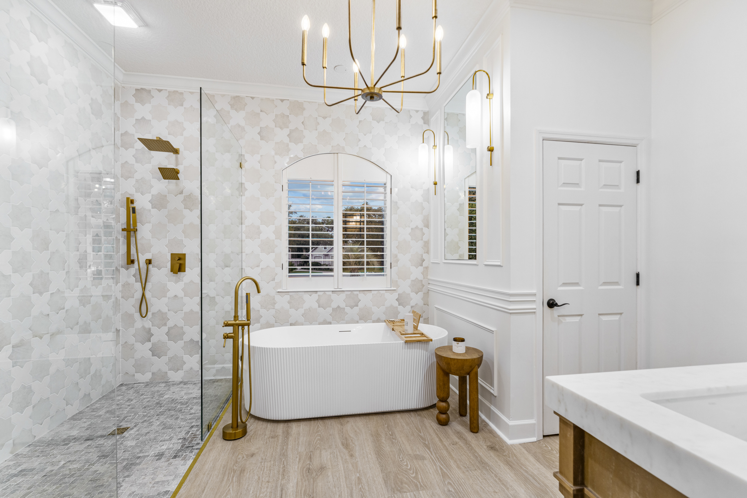 96224 Marsh Lakes Drive Fernandina Beach FL 32034