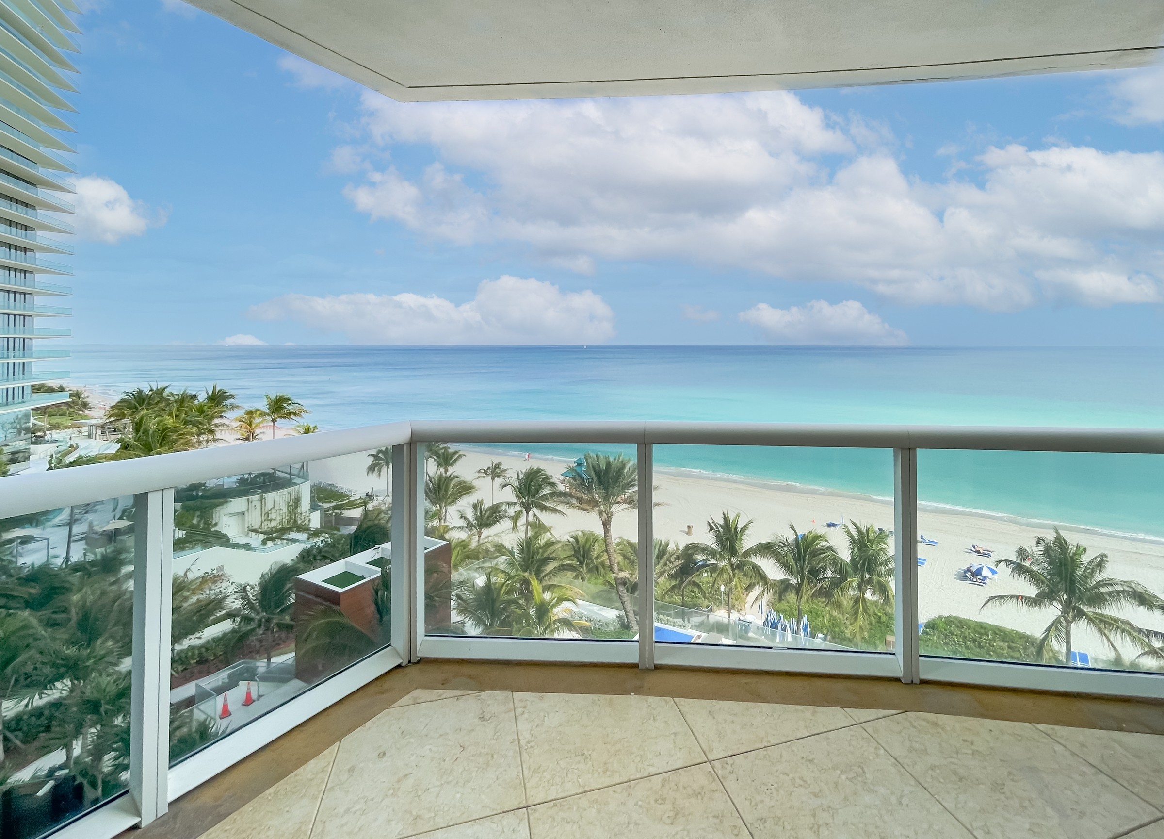 18911 Collins Avenue Sunny Isles Beach FL 33160
