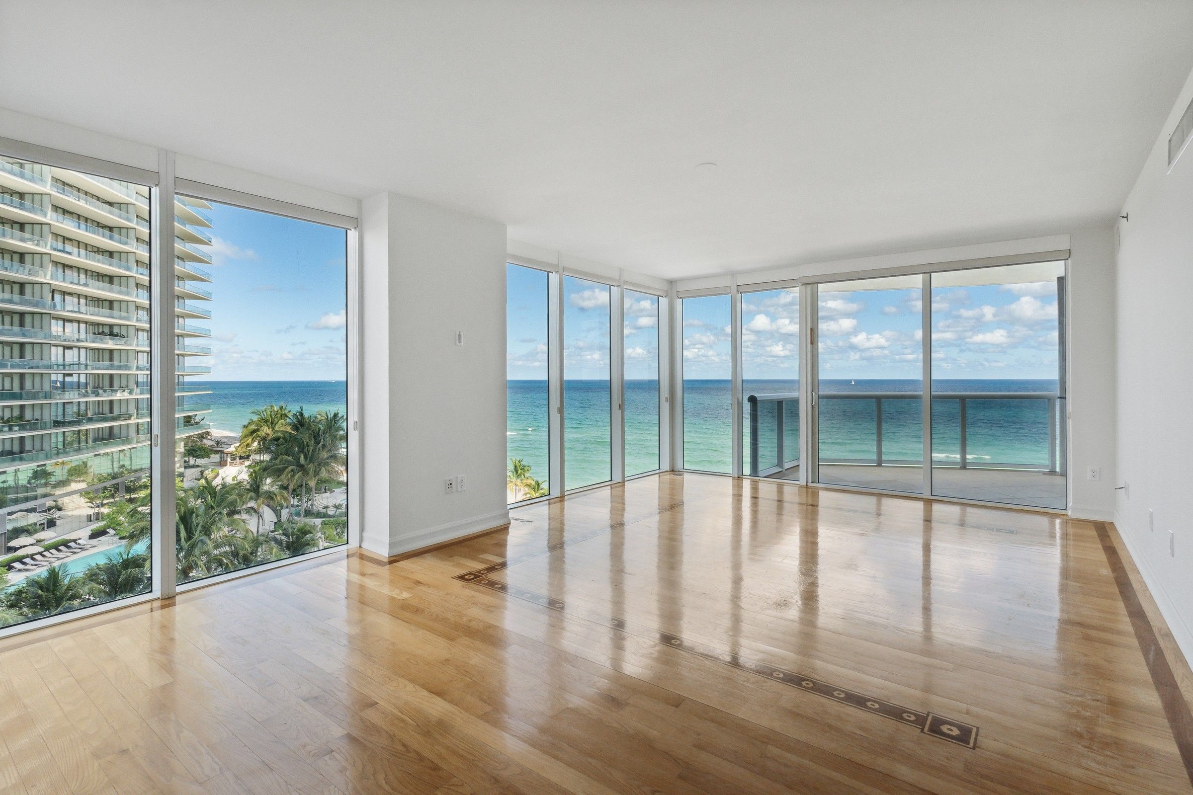 18911 Collins Avenue Sunny Isles Beach FL 33160