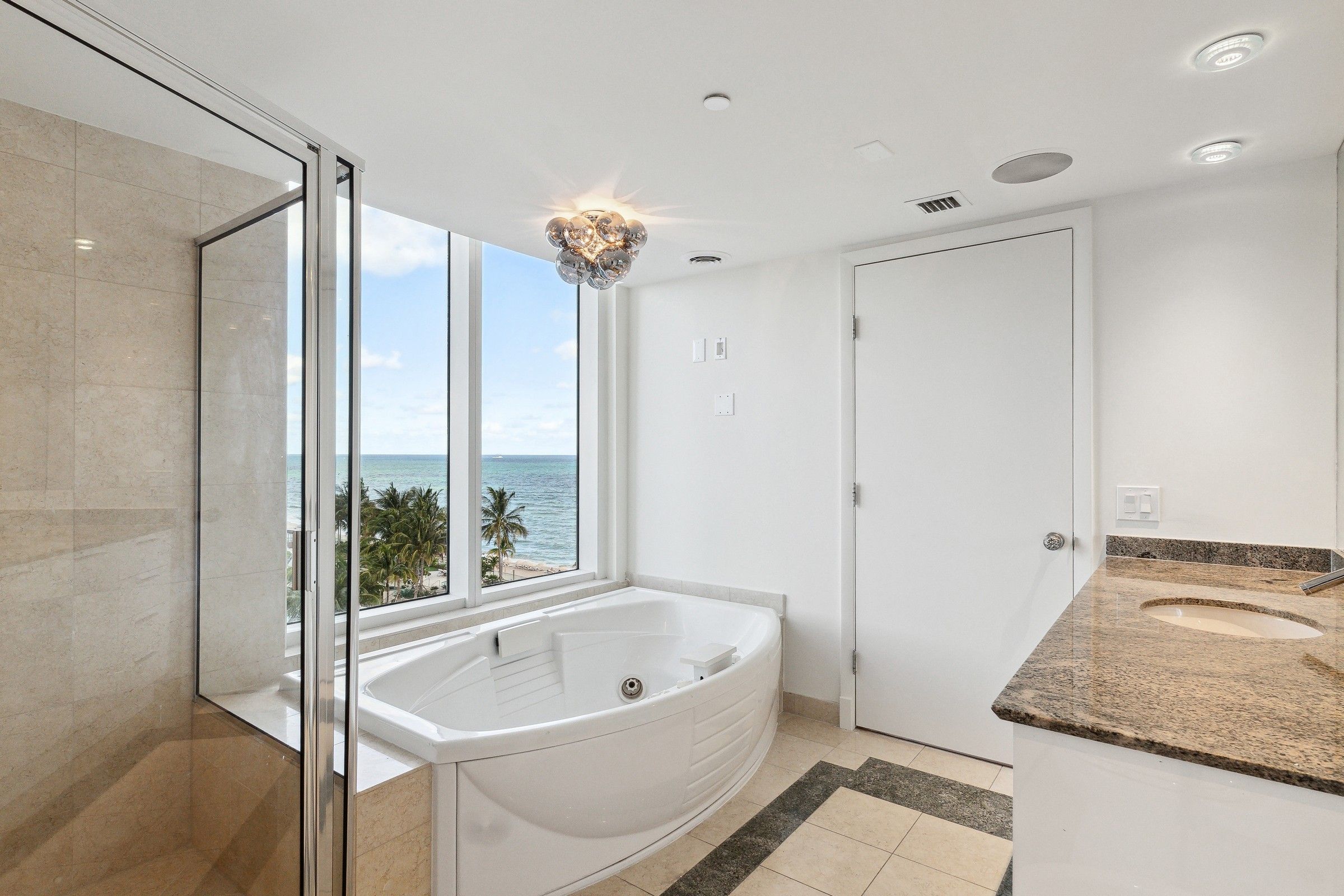 18911 Collins Avenue Sunny Isles Beach FL 33160