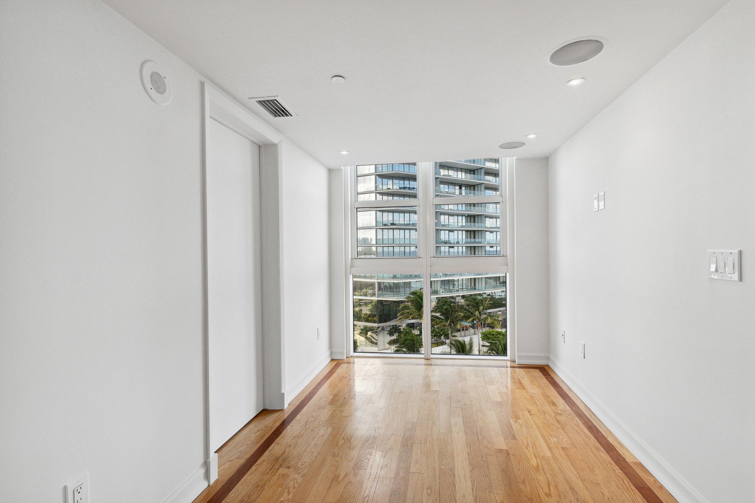 18911 Collins Avenue Sunny Isles Beach FL 33160