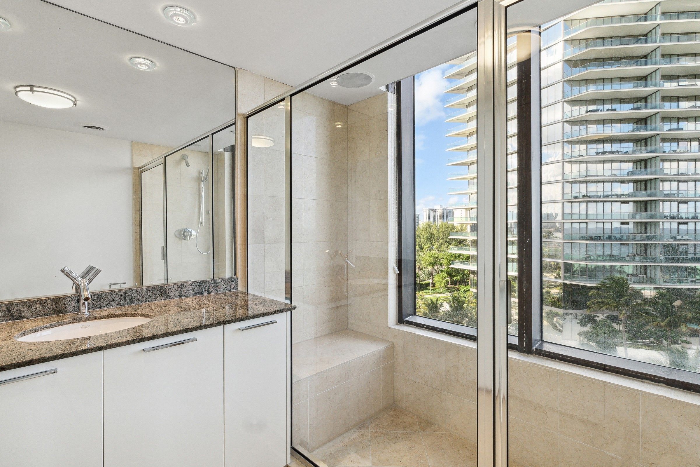 18911 Collins Avenue Sunny Isles Beach FL 33160