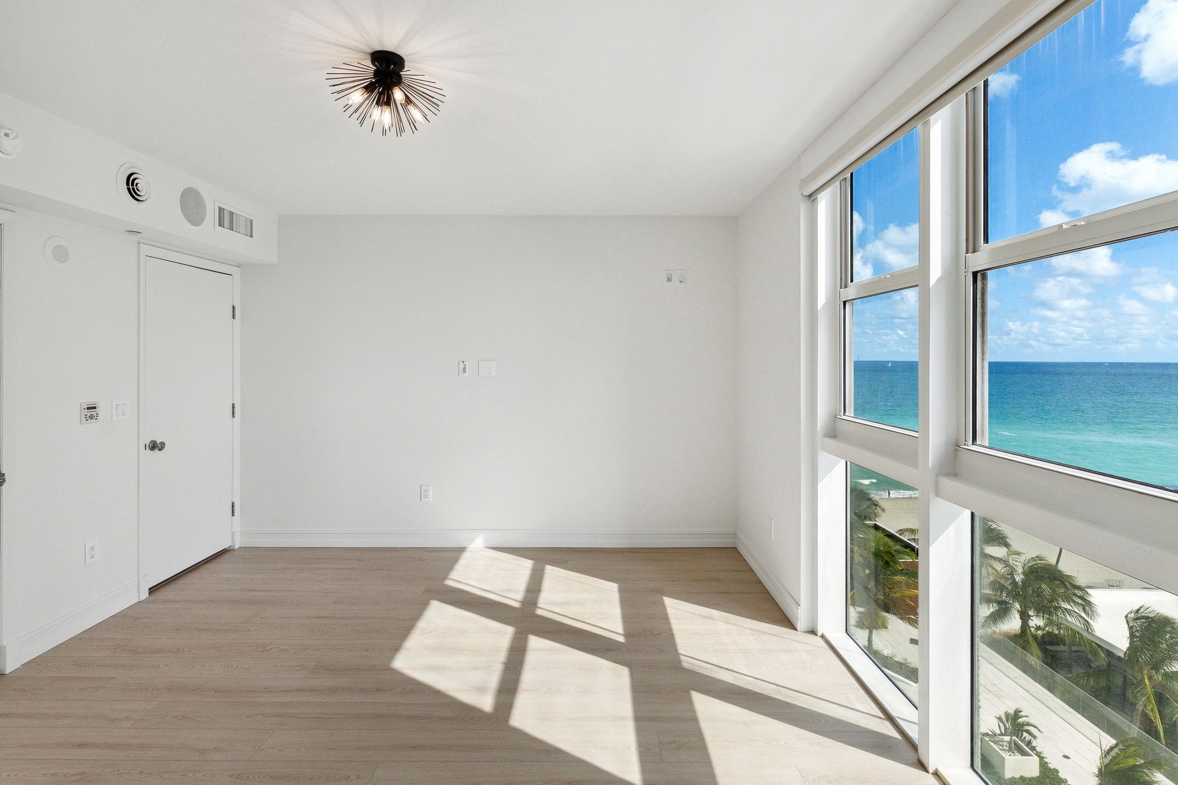 18911 Collins Avenue Sunny Isles Beach FL 33160
