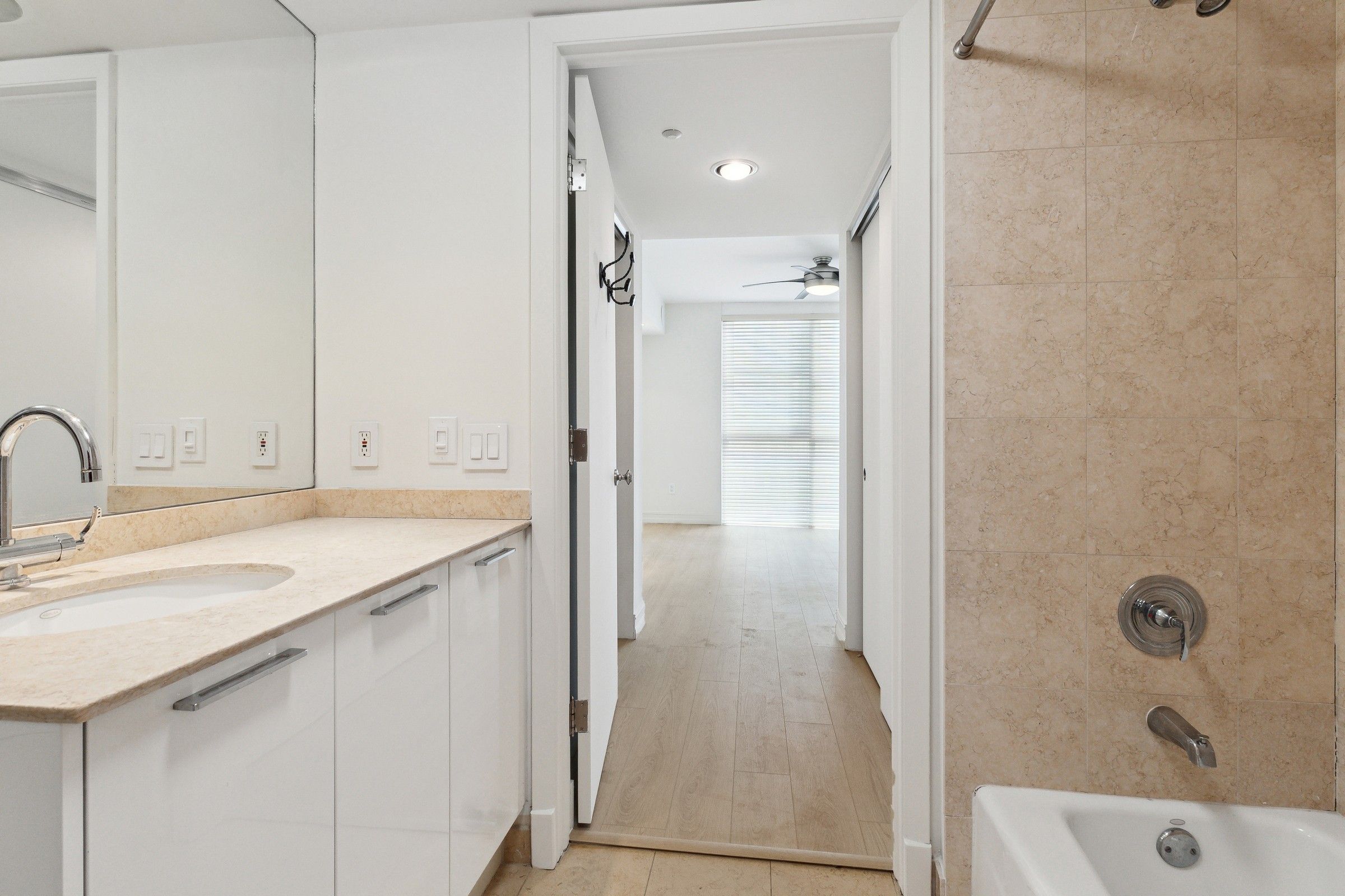 18911 Collins Avenue Sunny Isles Beach FL 33160