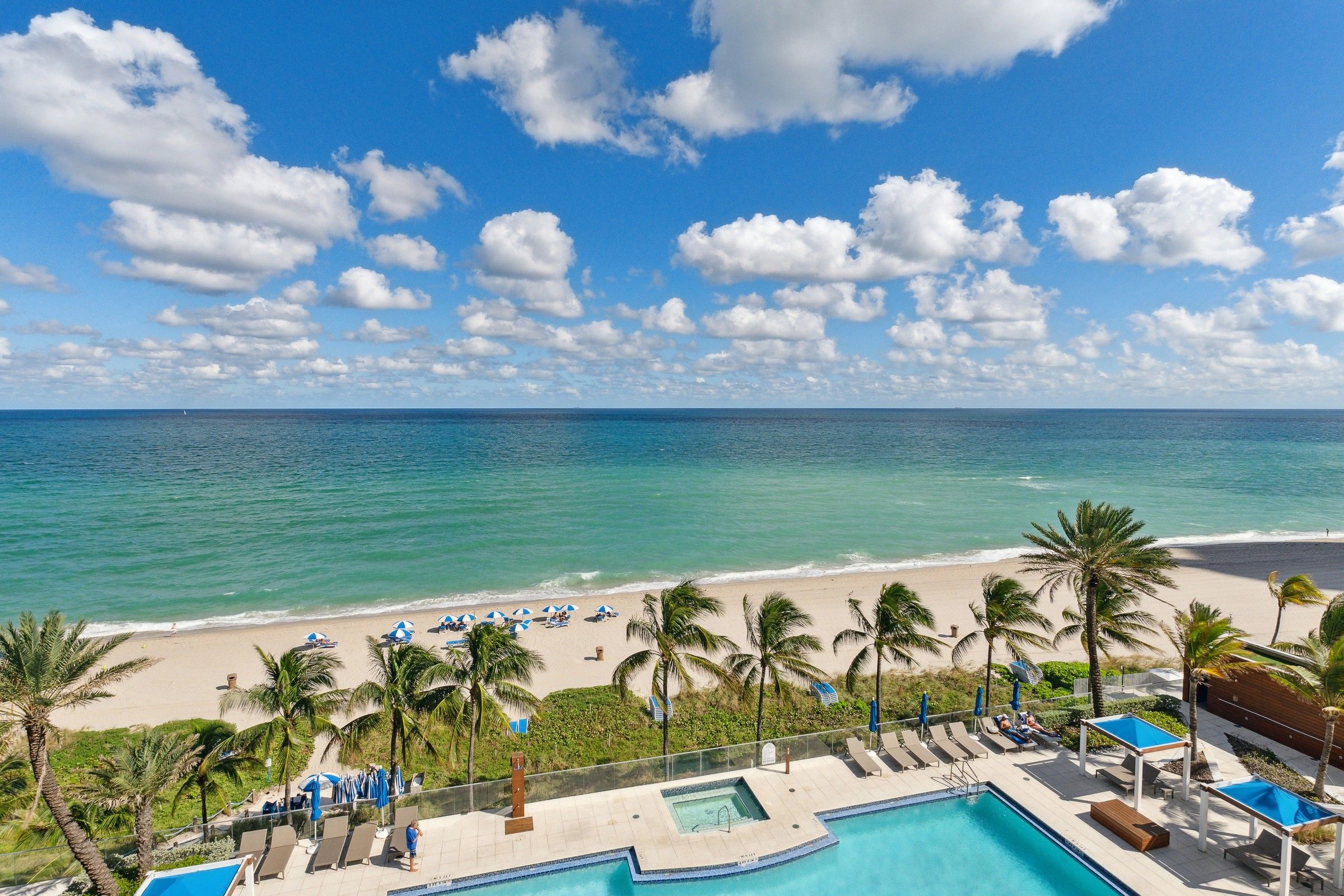 18911 Collins Avenue Sunny Isles Beach FL 33160