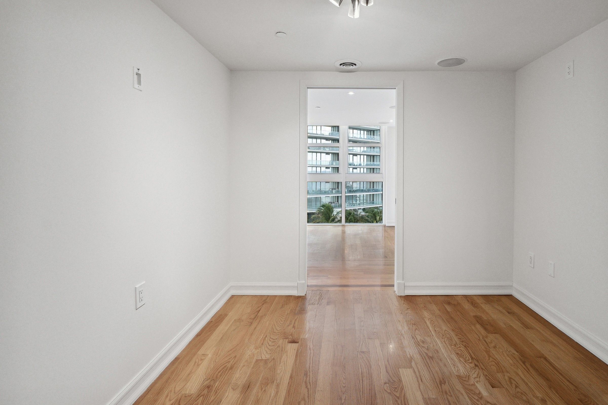 18911 Collins Avenue Sunny Isles Beach FL 33160