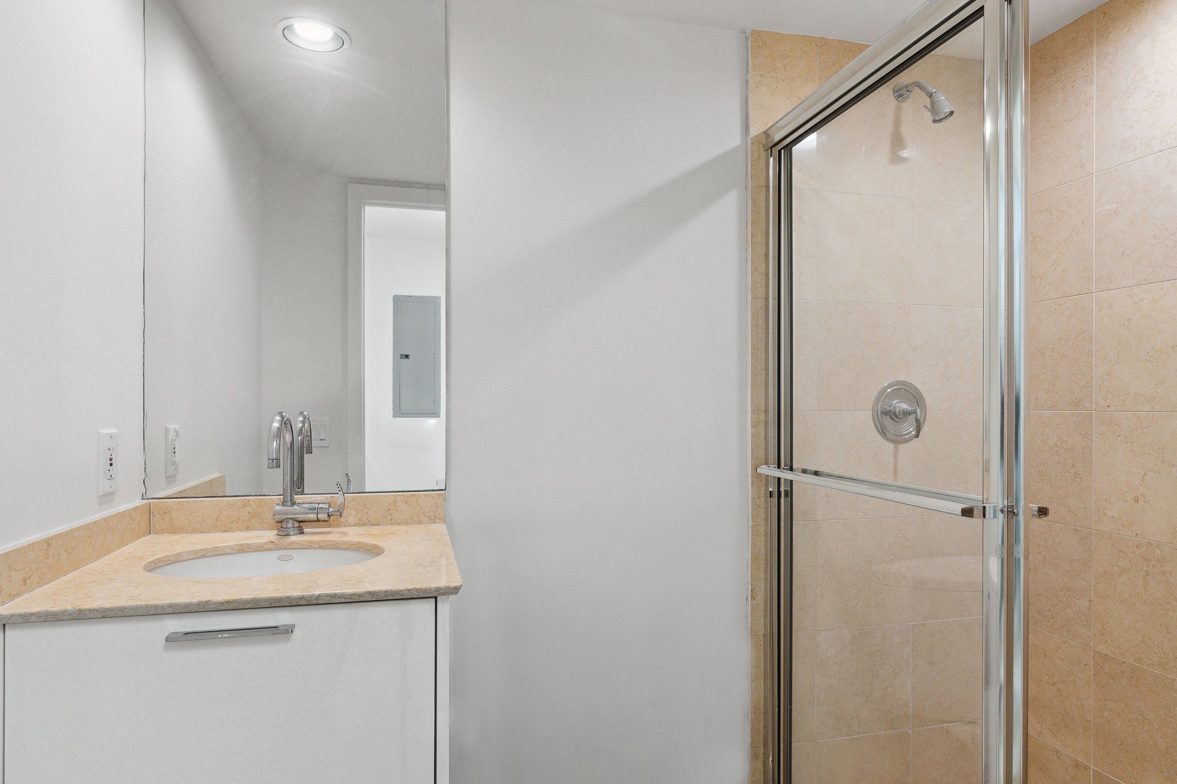 18911 Collins Avenue Sunny Isles Beach FL 33160