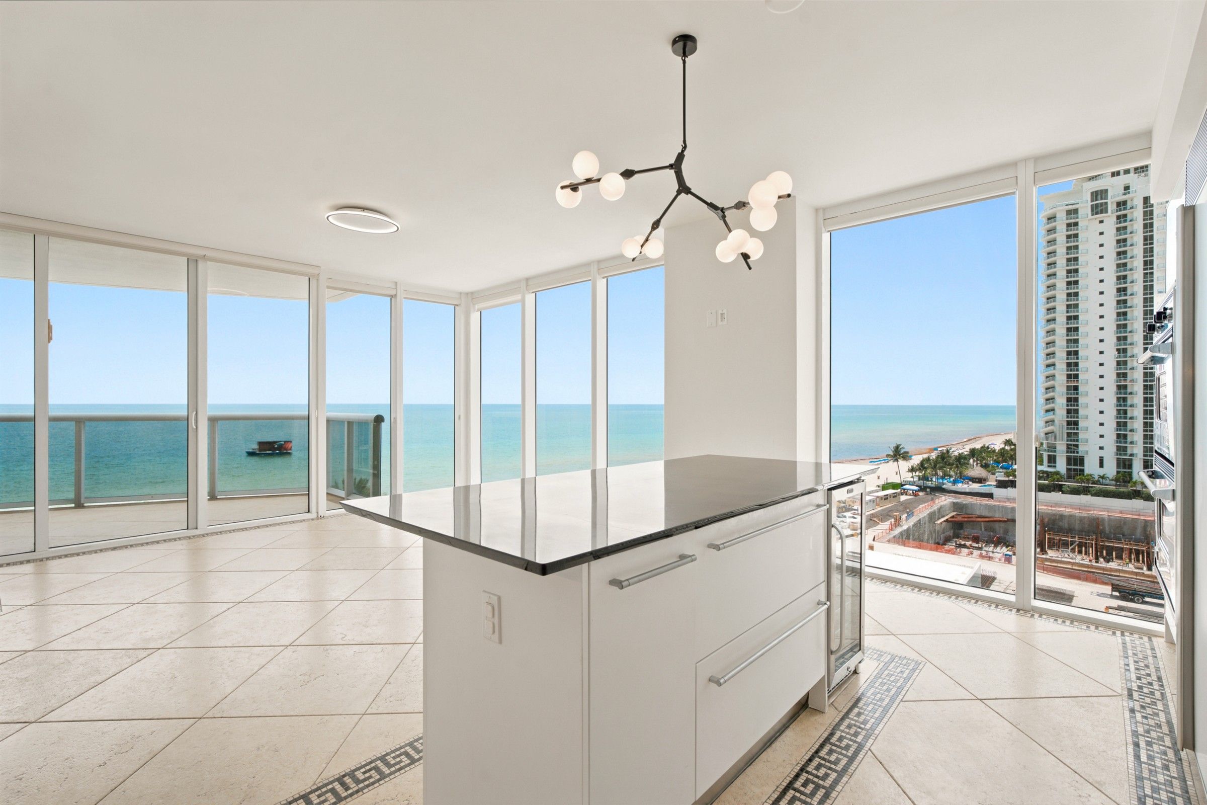 18911 Collins Avenue Sunny Isles Beach FL 33160