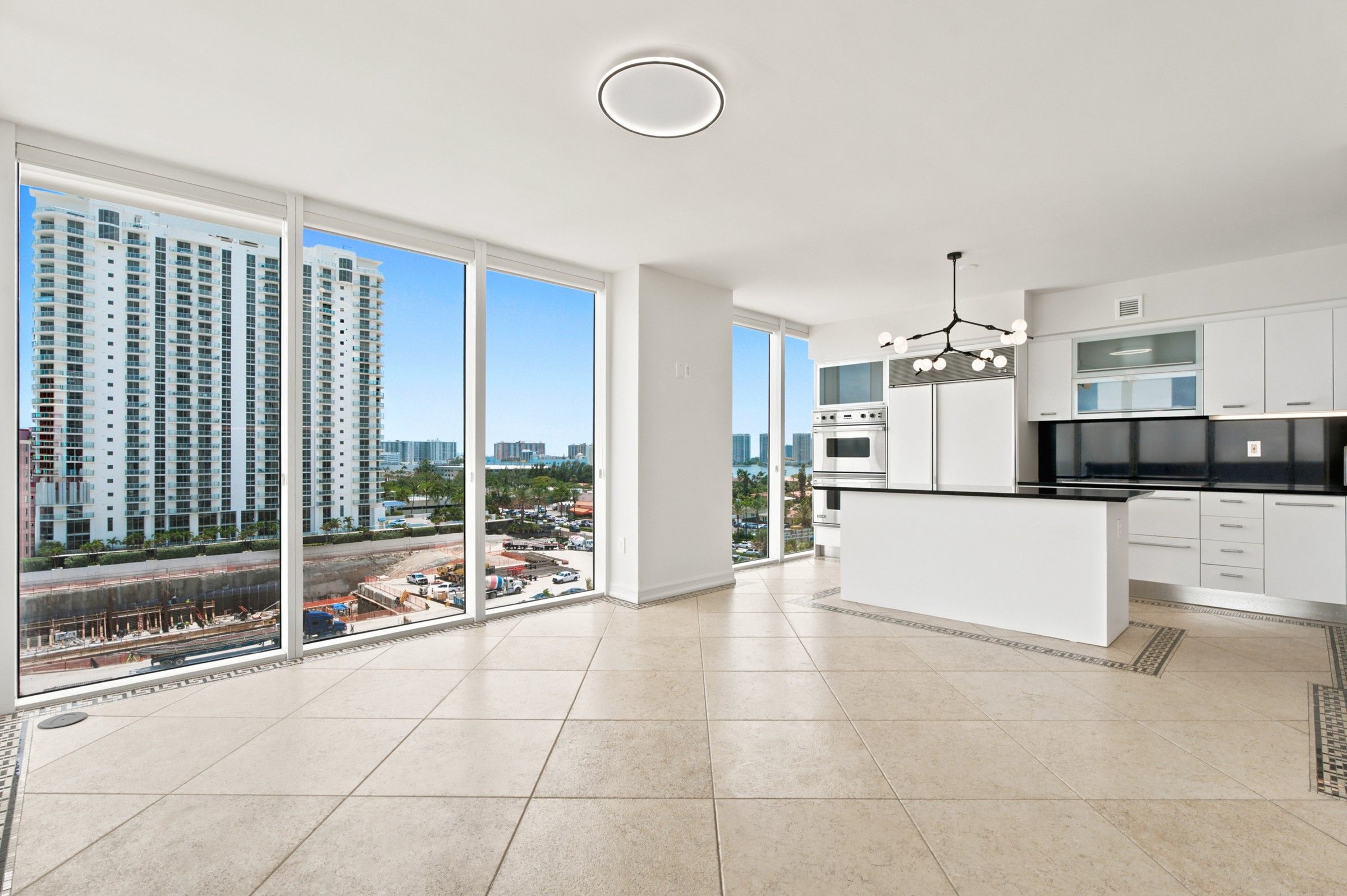 18911 Collins Avenue Sunny Isles Beach FL 33160