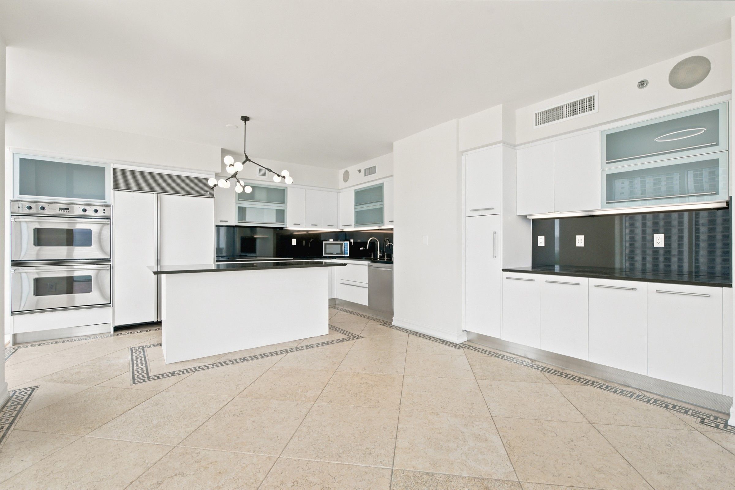 18911 Collins Avenue Sunny Isles Beach FL 33160