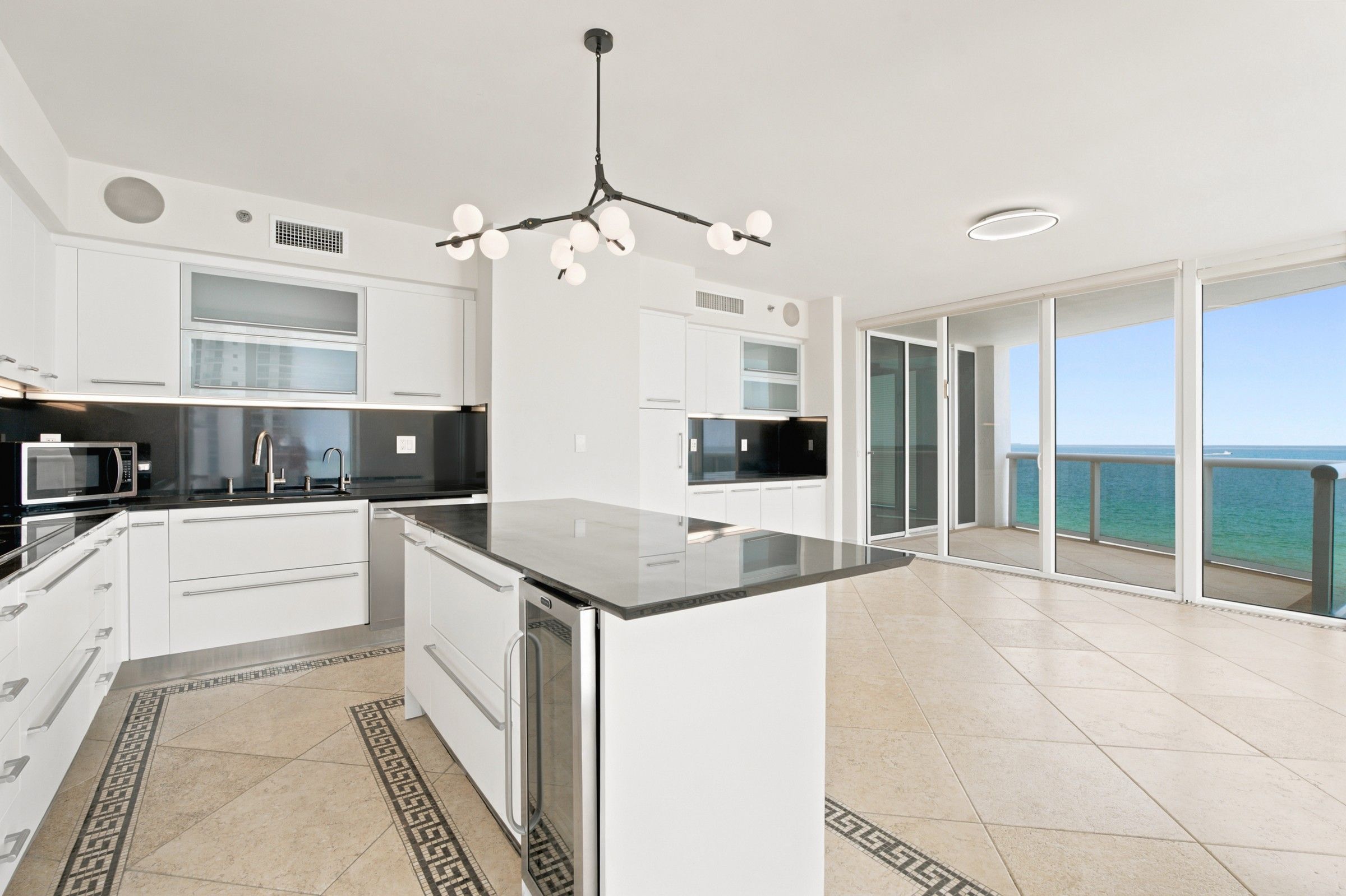 18911 Collins Avenue Sunny Isles Beach FL 33160