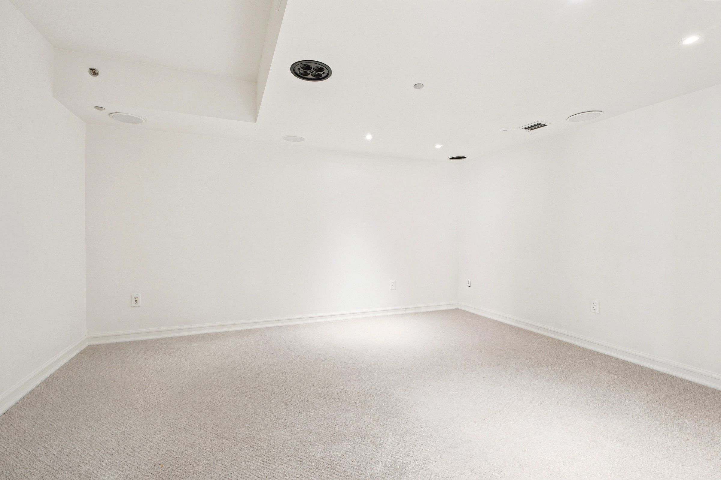 18911 Collins Avenue Sunny Isles Beach FL 33160