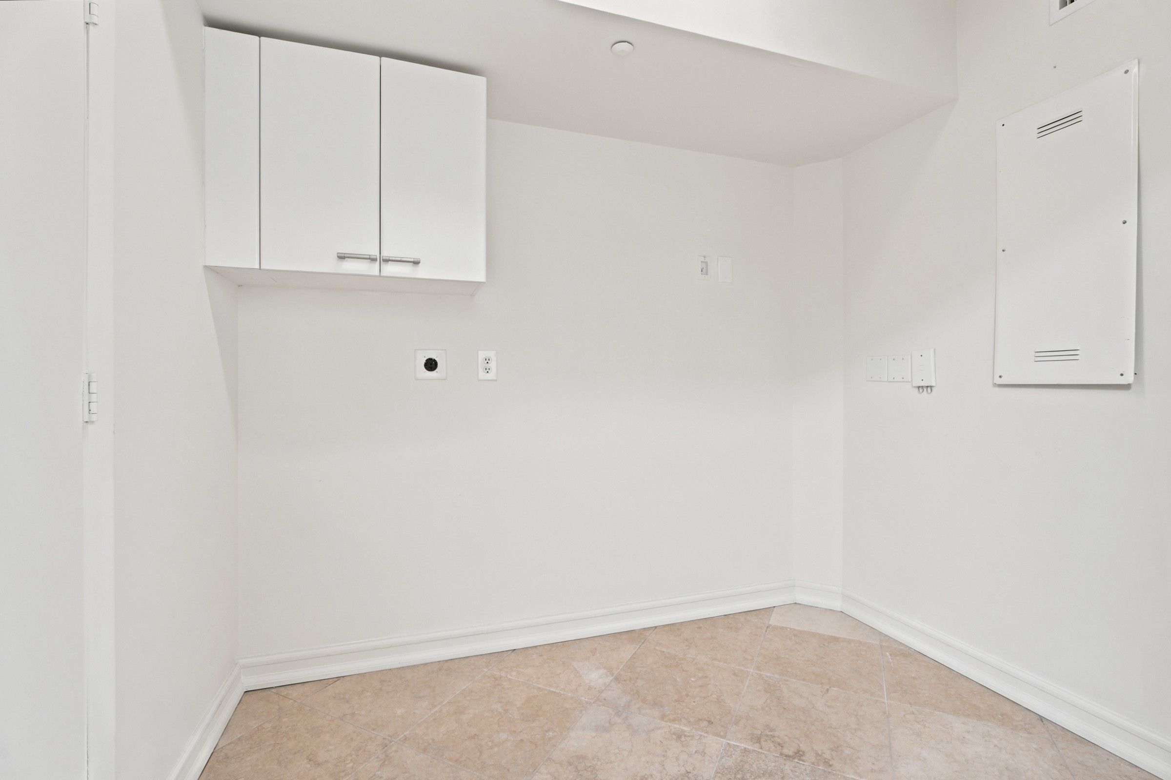 18911 Collins Avenue Sunny Isles Beach FL 33160