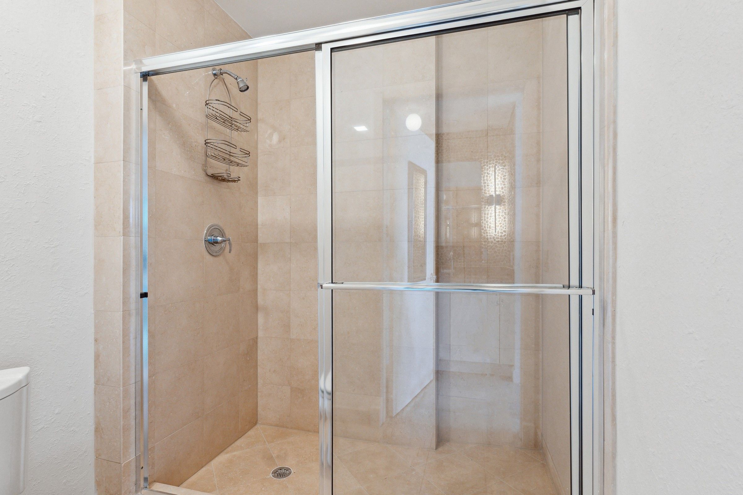 18911 Collins Avenue Sunny Isles Beach FL 33160