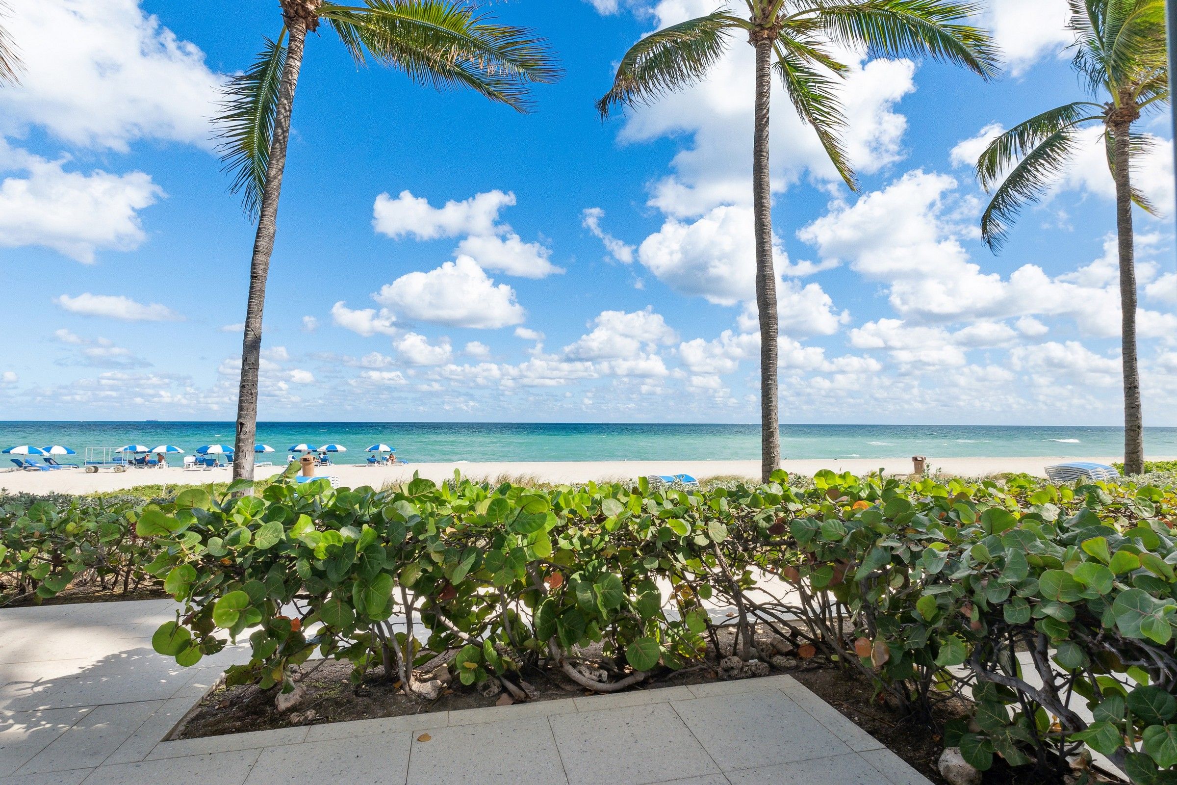 18911 Collins Avenue Sunny Isles Beach FL 33160