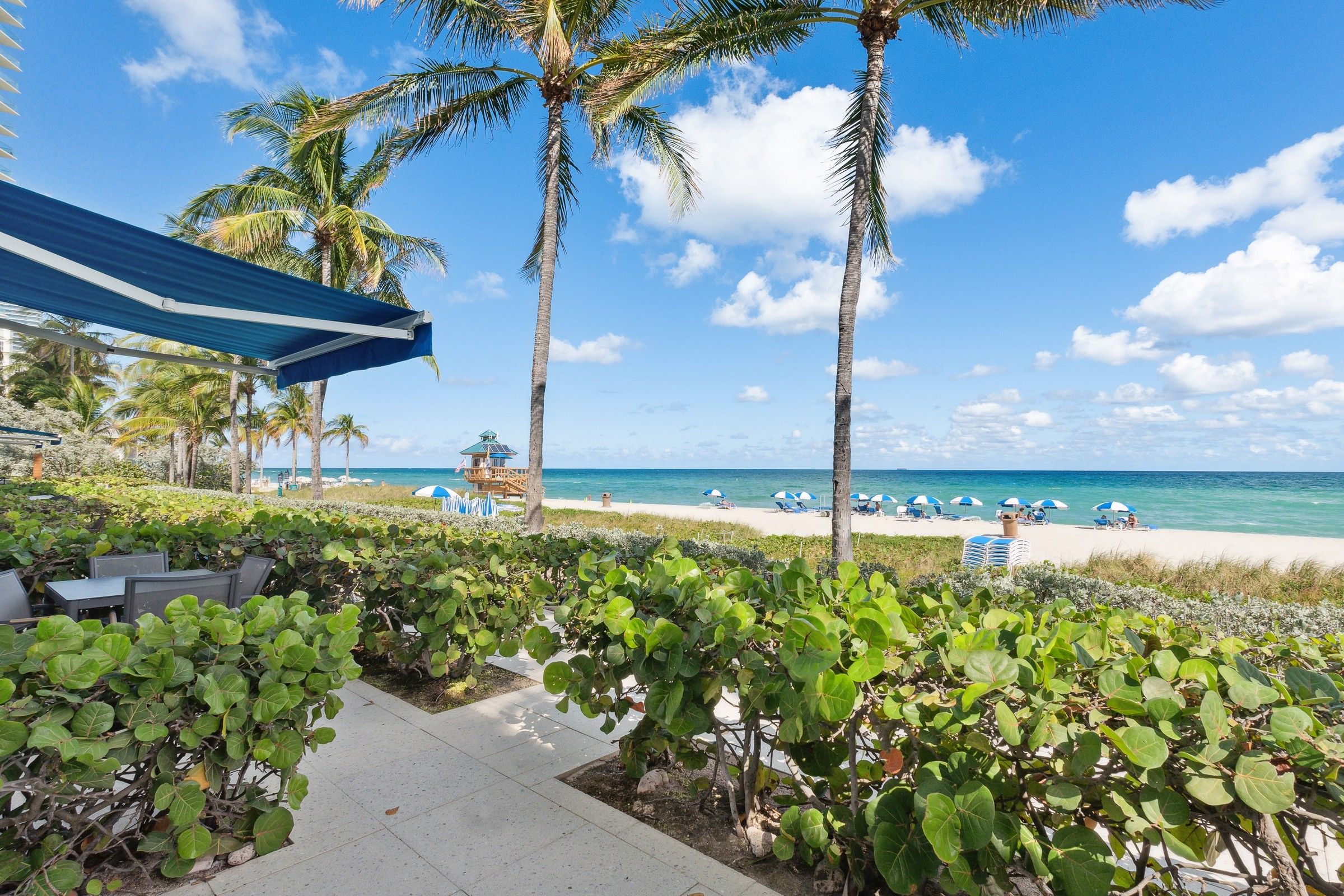 18911 Collins Avenue Sunny Isles Beach FL 33160